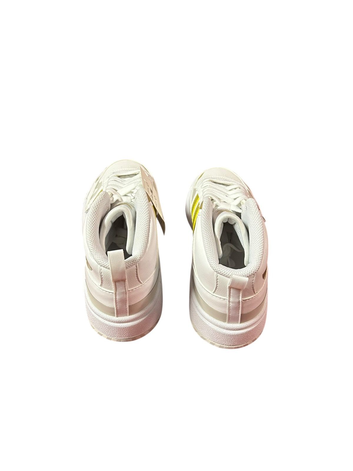 Adidas adidas Women's Post Up size 6.5 Size US 6.5 / IT 36.5 - 4 Thumbnail