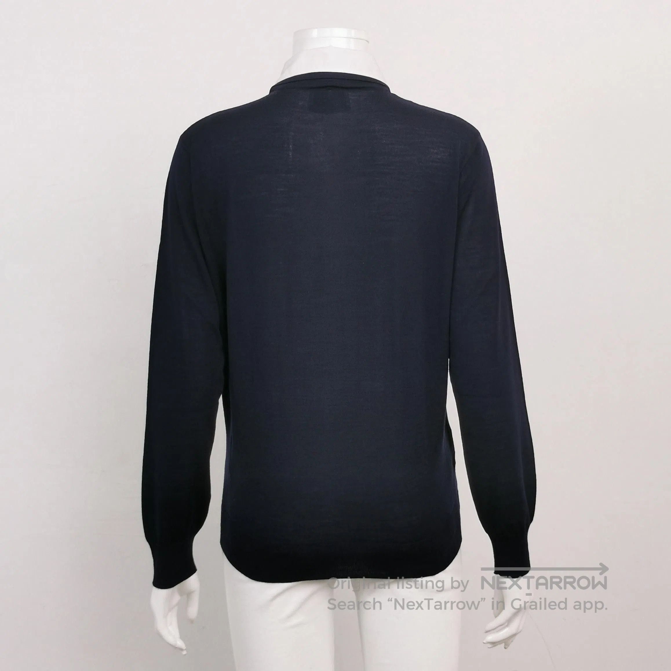 Prada Prada Color. Size XXS / US 00 / IT 34 - 2 Thumbnail