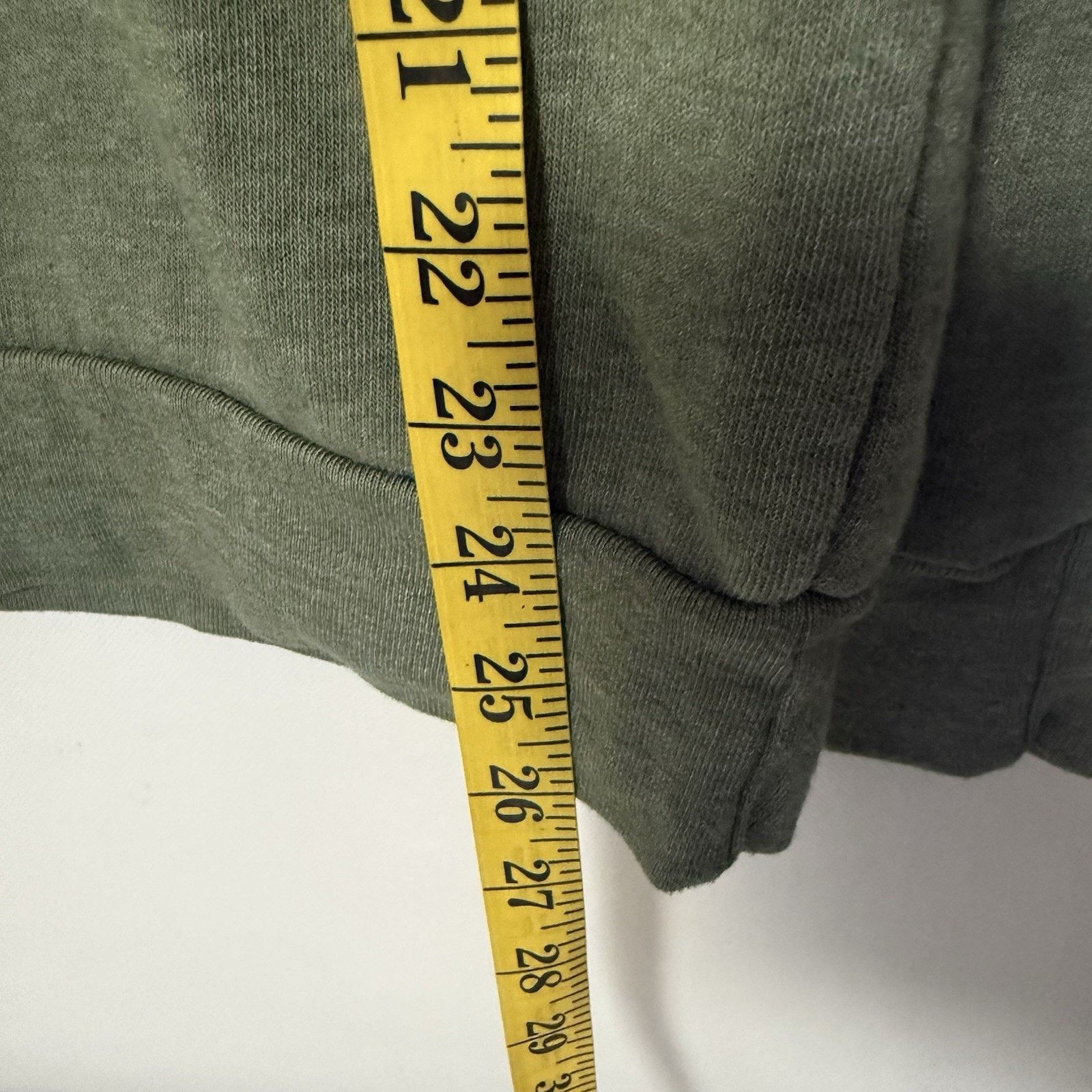 PEARL iZUMi Pearl Izumi Sweatshirt Crew Neck Cycling Outdoors Gorpcore Size US M / EU 48-50 / 2 - 7 Thumbnail