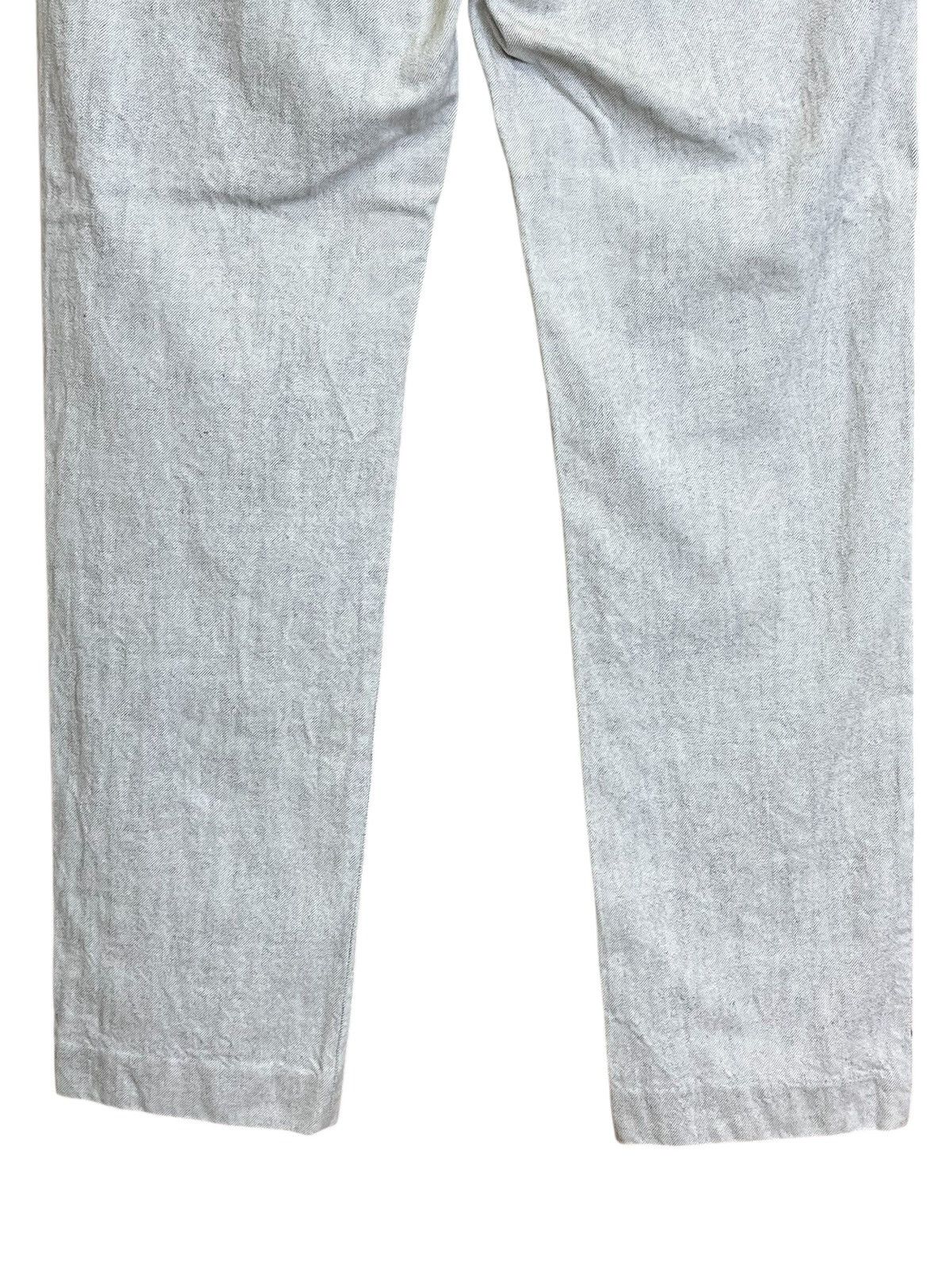 Polo Ralph Lauren POLO RALPH LAUREN-RALPH LAUREN CASUAL PANTS Size US 35 - 5 Thumbnail