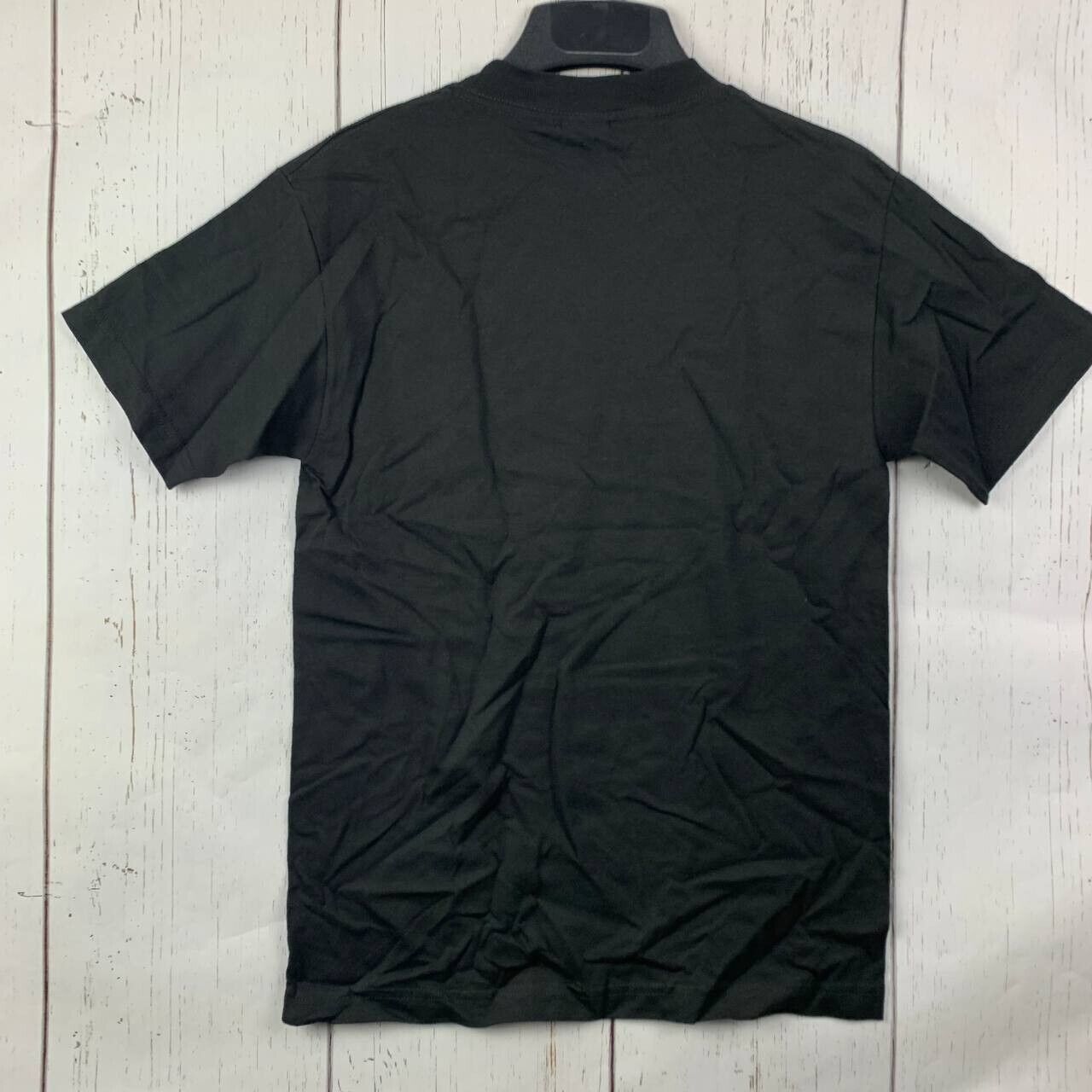 Alstyle Vintage Avenged Sevenfold Small Alstyle Casual T-Shirt Black Size US S / EU 44-46 / 1 - 4 Thumbnail