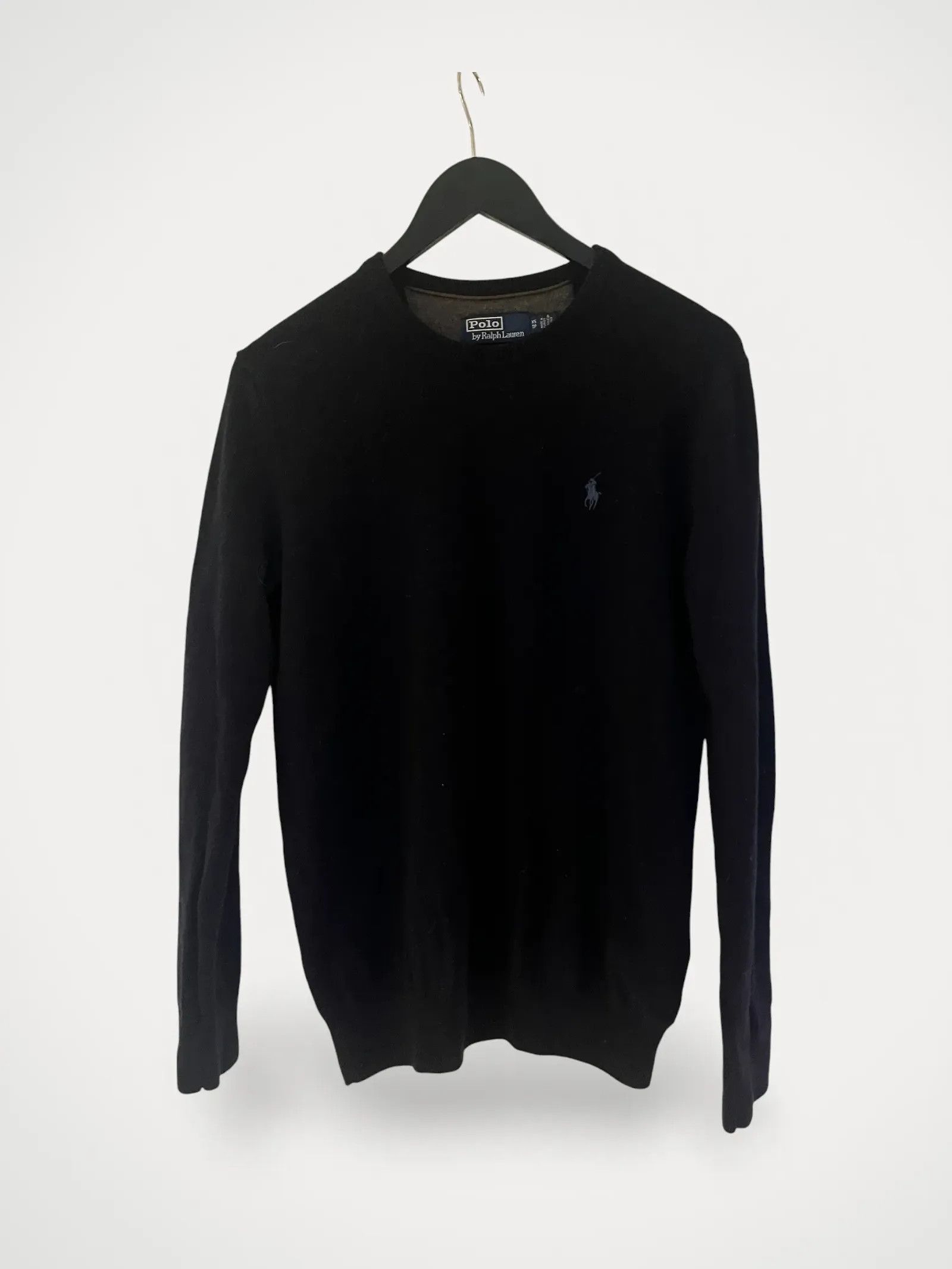 Ralph Lauren Polo Ralph Lauren Cardigan Size US XS / EU 42 / 0 - 1 Thumbnail