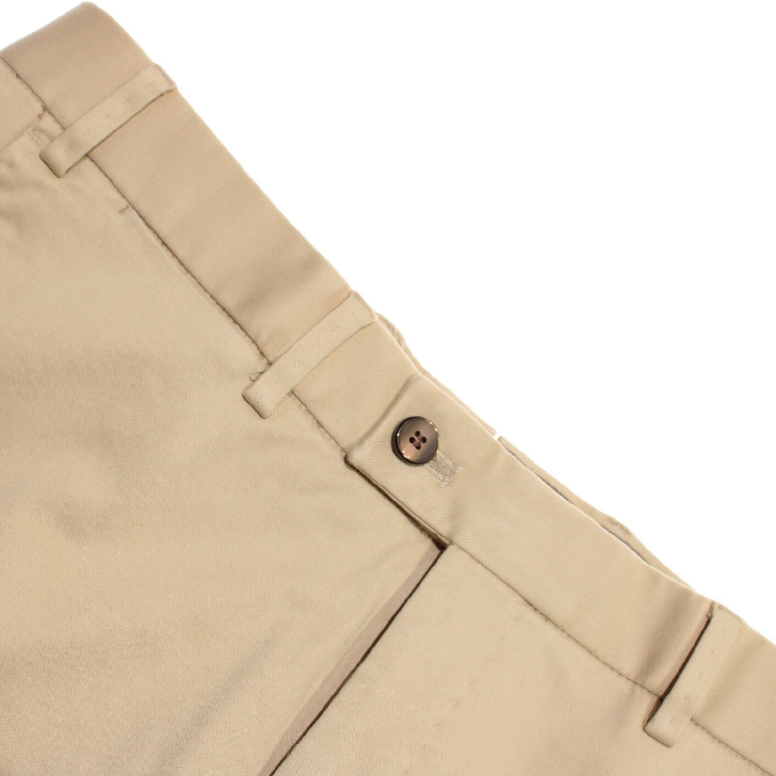 Hiltl Hiltl New with tags Chino Size 33 US In Beige Size US 33 - 1 Thumbnail