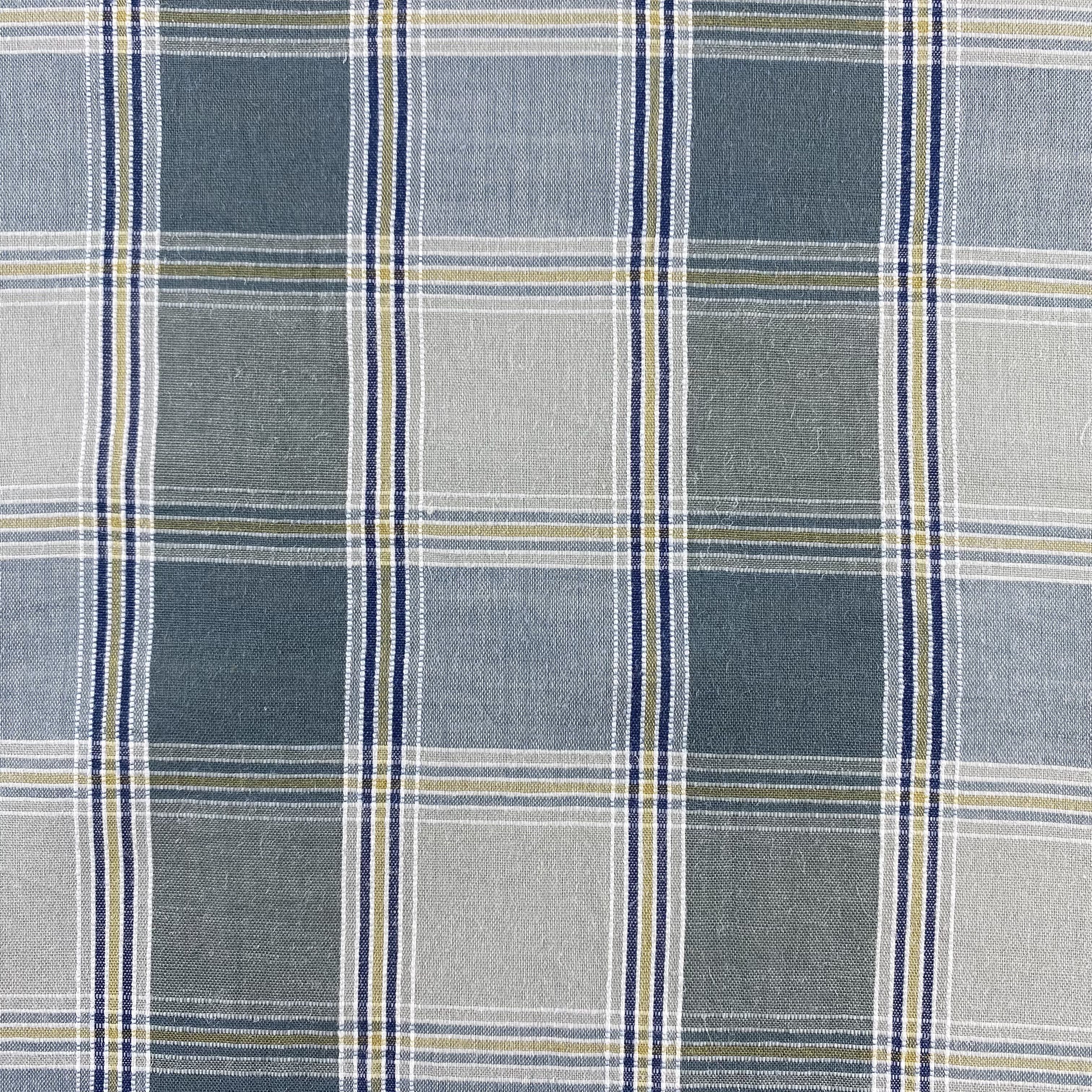 Margaret Howell × Vintage Margaret Howell Bandana/ Handkerchief / Neckerchief-P773 Size ONE SIZE - 4 Thumbnail