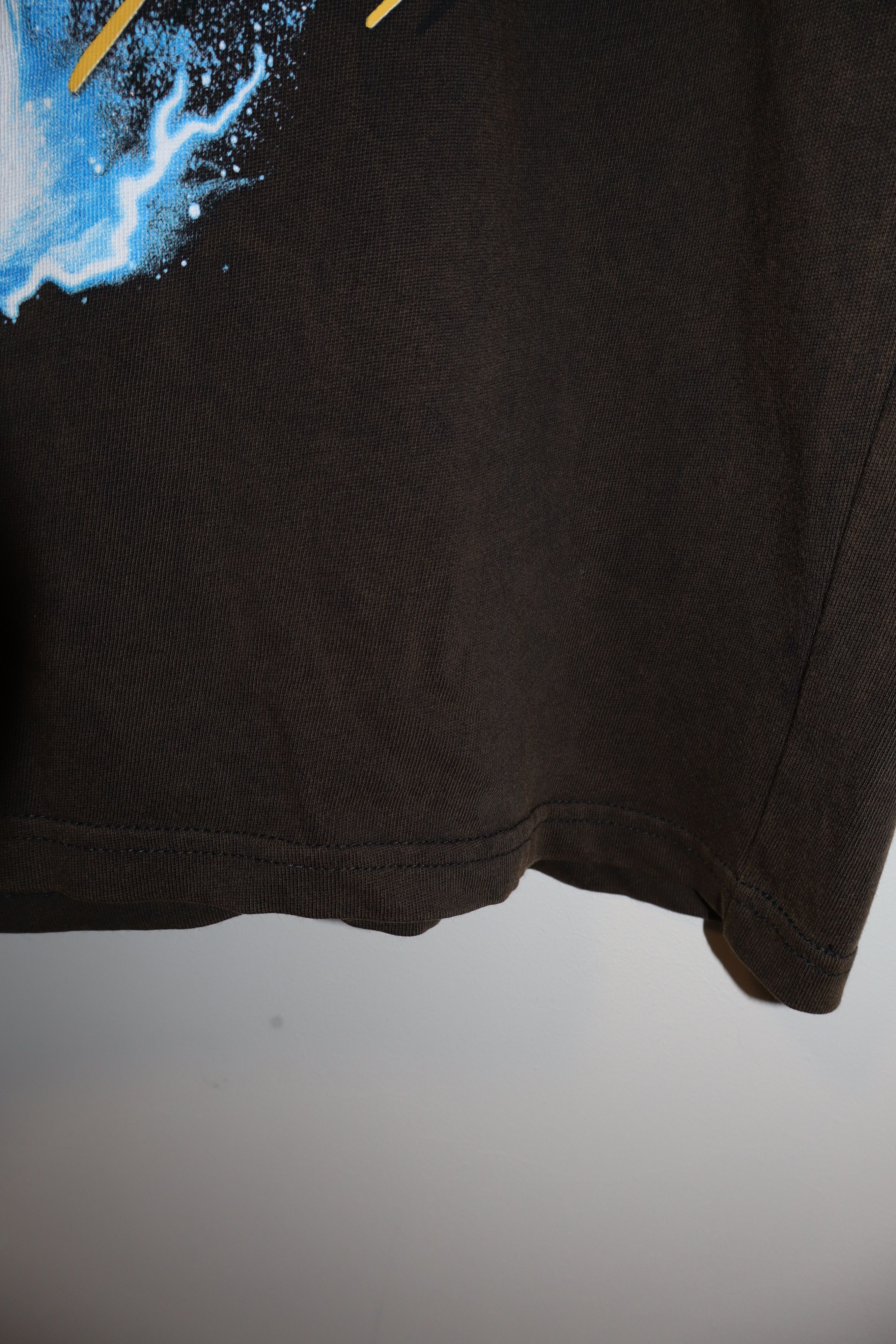 Represent Clo. Enduring spirit t-shirt Size US M / EU 48-50 / 2 - 4 Thumbnail