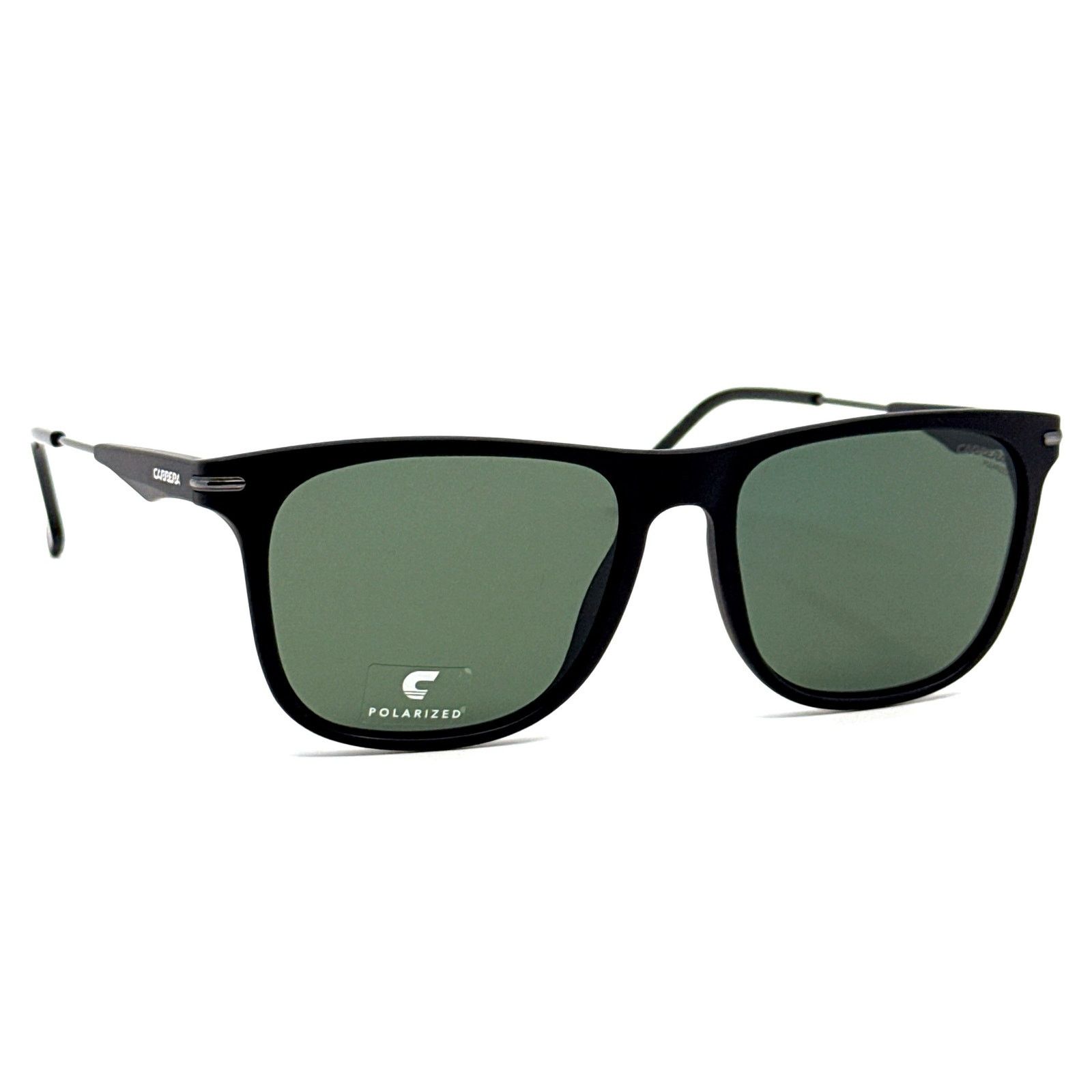 Carrera New, CARRERA Sunglasses 276/S 003UC Authentic Size ONE SIZE - 2 Thumbnail