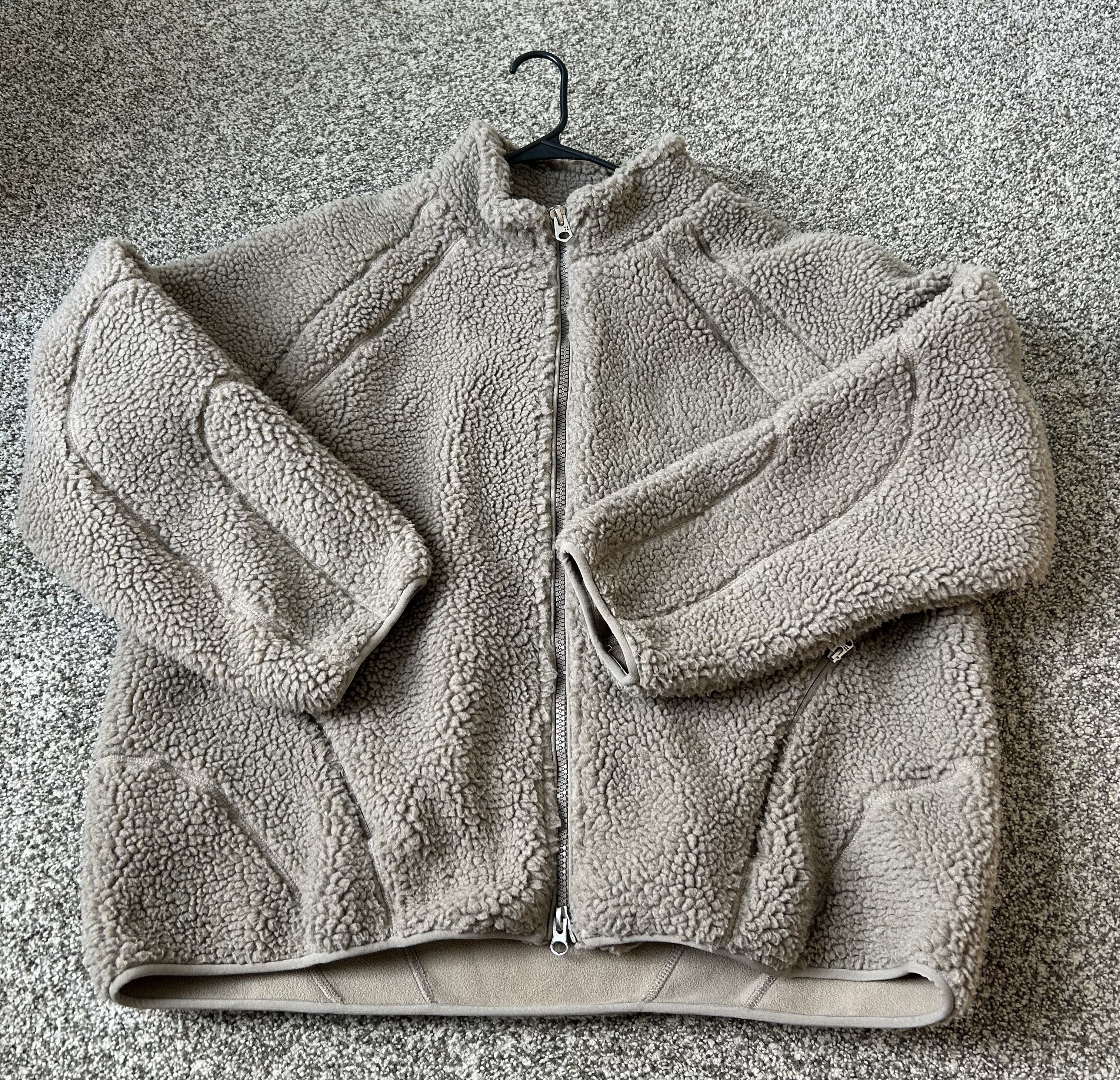 Zara Zara Coat Size US XL / EU 56 / 4 - 1 Thumbnail
