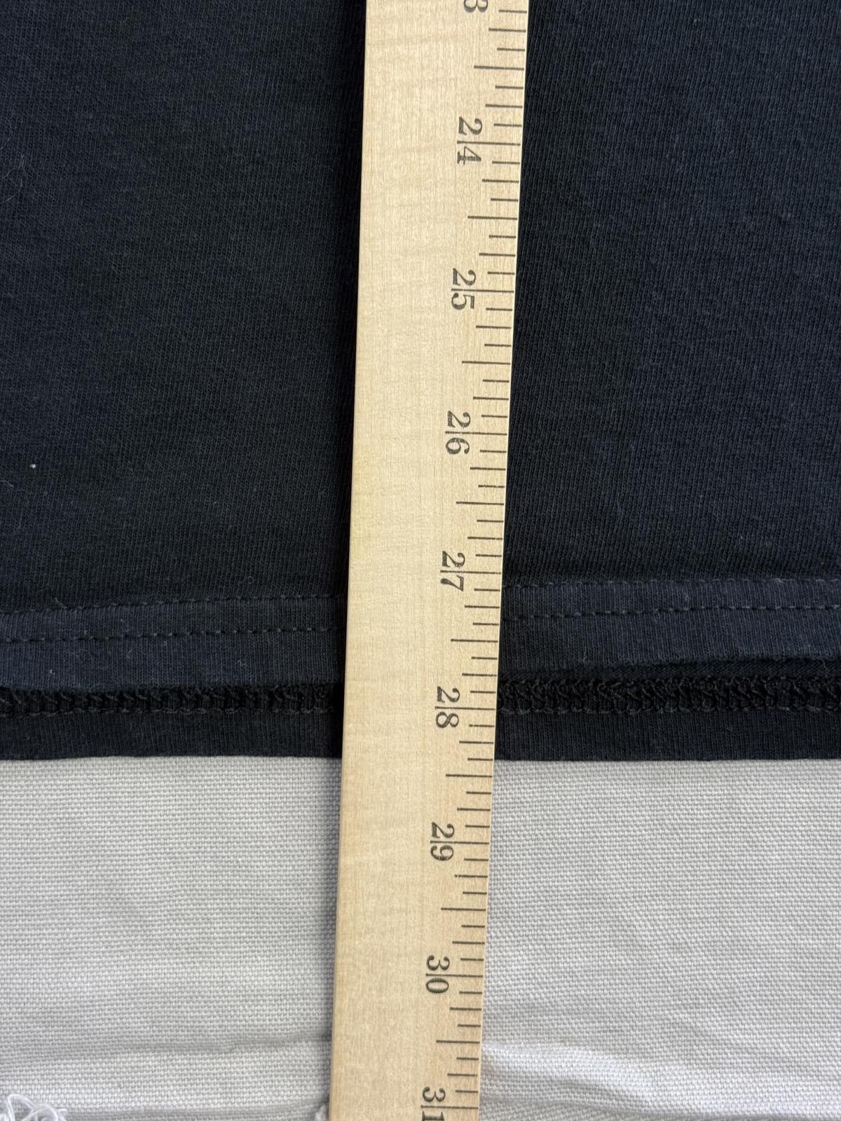 Gildan The Cranberries T-shirt No Need To Argue Album Zombie - L Size US L / EU 52-54 / 3 - 5 Thumbnail