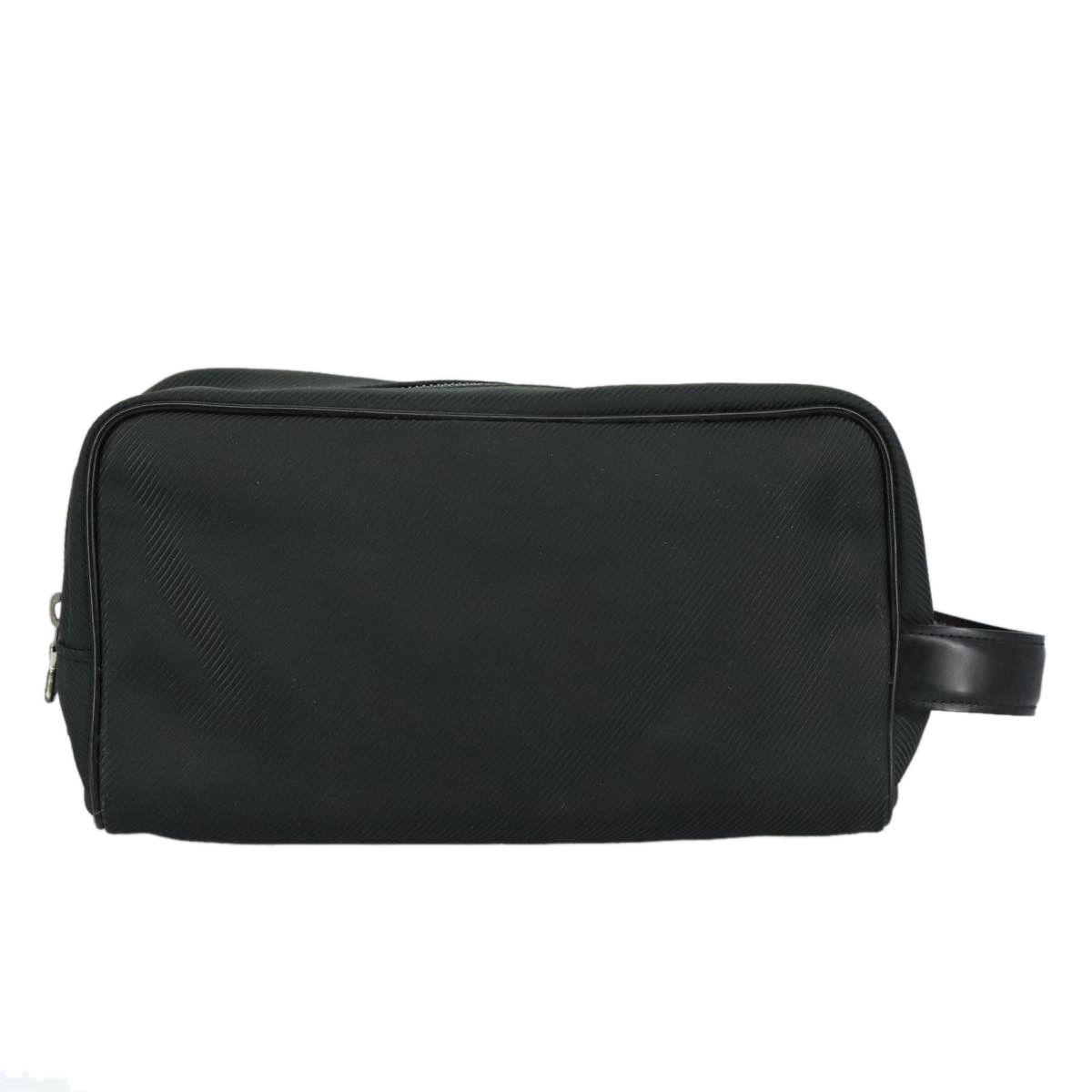 Louis Vuitton Louis Vuitton Parana clutch Size ONE SIZE - 1 Thumbnail