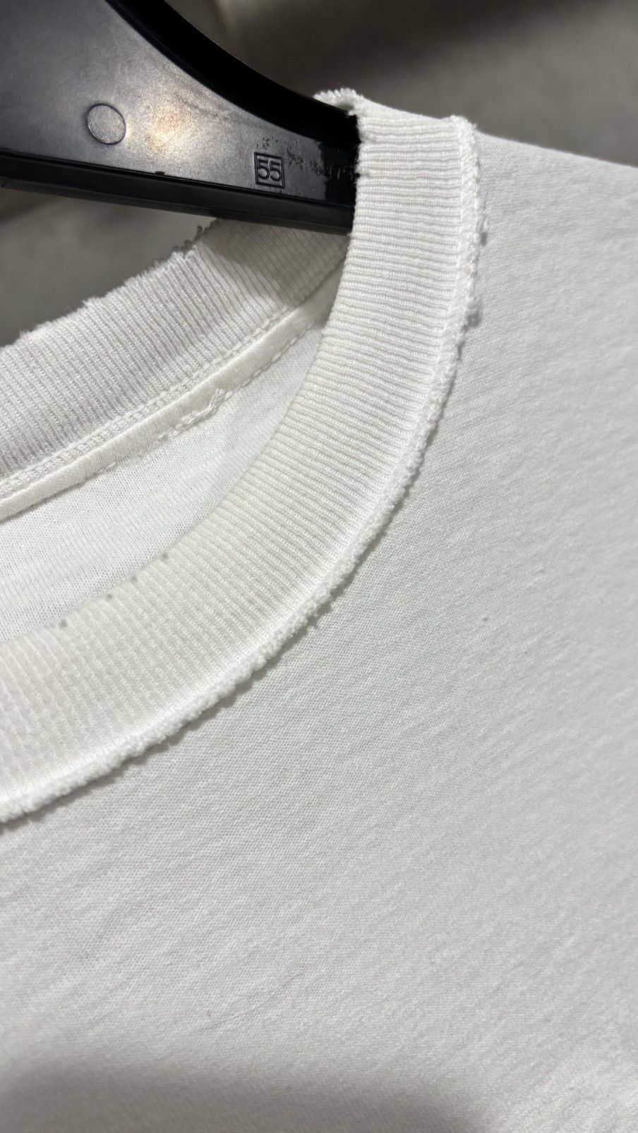 Supreme FW09 Supreme Damien Hirst Box Logo Size US S / EU 44-46 / 1 - 18 Thumbnail