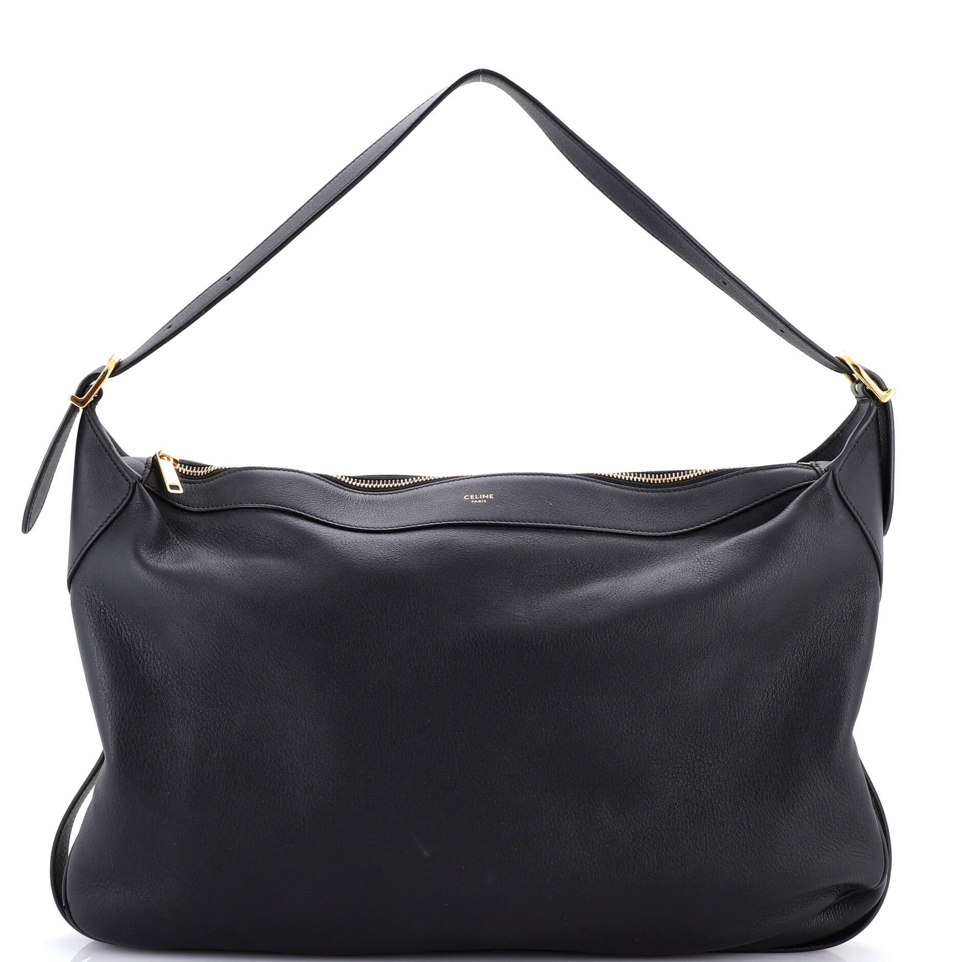 Celine Romy Shoulder Bag Size ONE SIZE - 1 Thumbnail