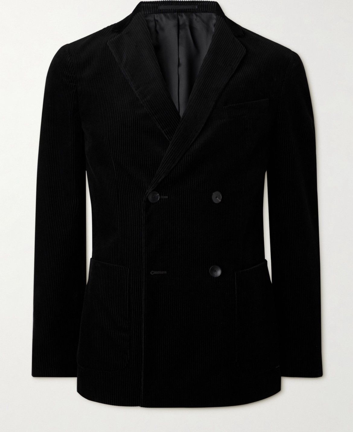 Mr P. Mr p blazer jacket Size 40L - 2 Thumbnail
