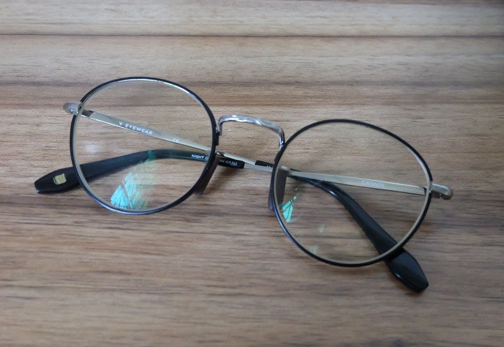 Other V Eyewear Cannin Size ONE SIZE - 1 Thumbnail