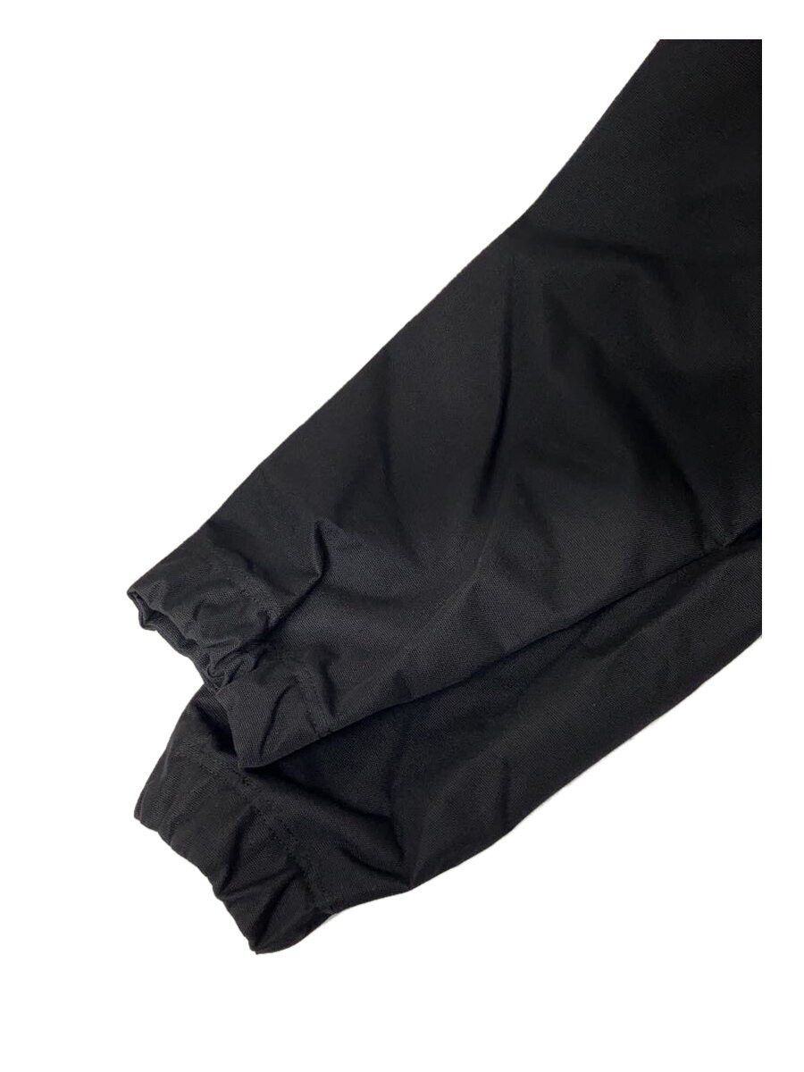 Undercover Undercover x Eastpak Nylon Jacket Black Size US L / EU 52-54 / 3 - 6 Thumbnail