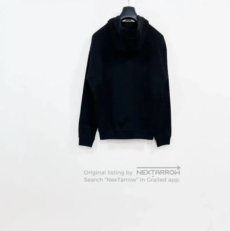 Versace Versace Black Cotton Long Sleeve Jacket . Size US XL / EU 56 / 4 - 2 Thumbnail