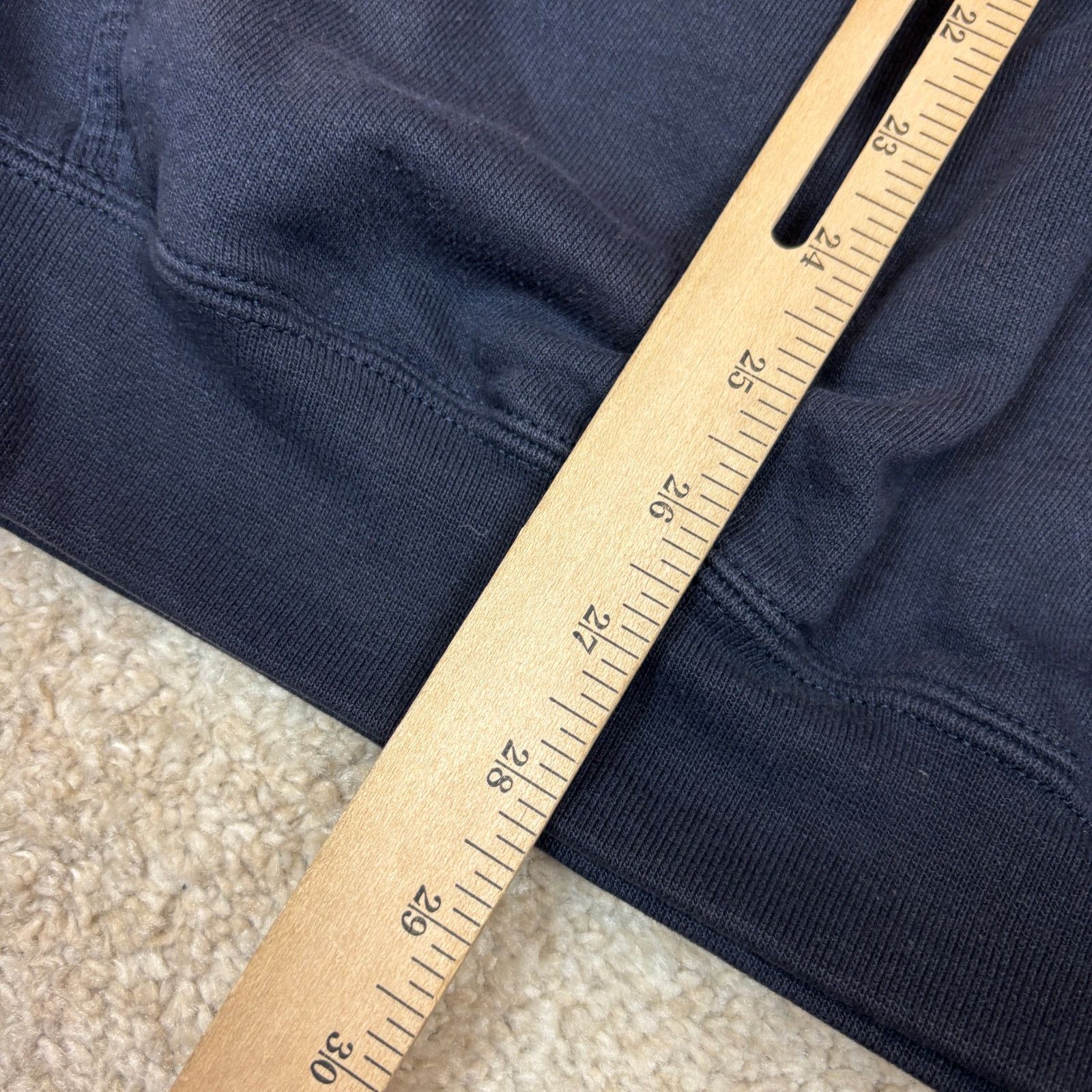 Carhartt Carhartt Barstool Sports Loose Fit Midweight Hoodie Men's M Size US M / EU 48-50 / 2 - 6 Thumbnail
