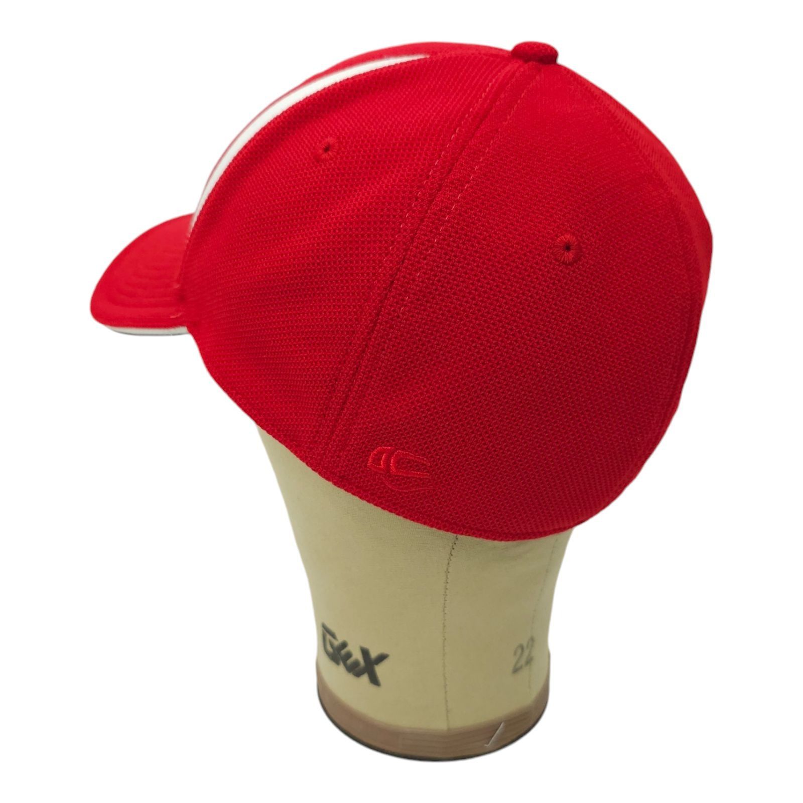 Other Louisville Cardinals ProFlex Fitted L/XL Cap Embroidered Size ONE SIZE - 12 Thumbnail