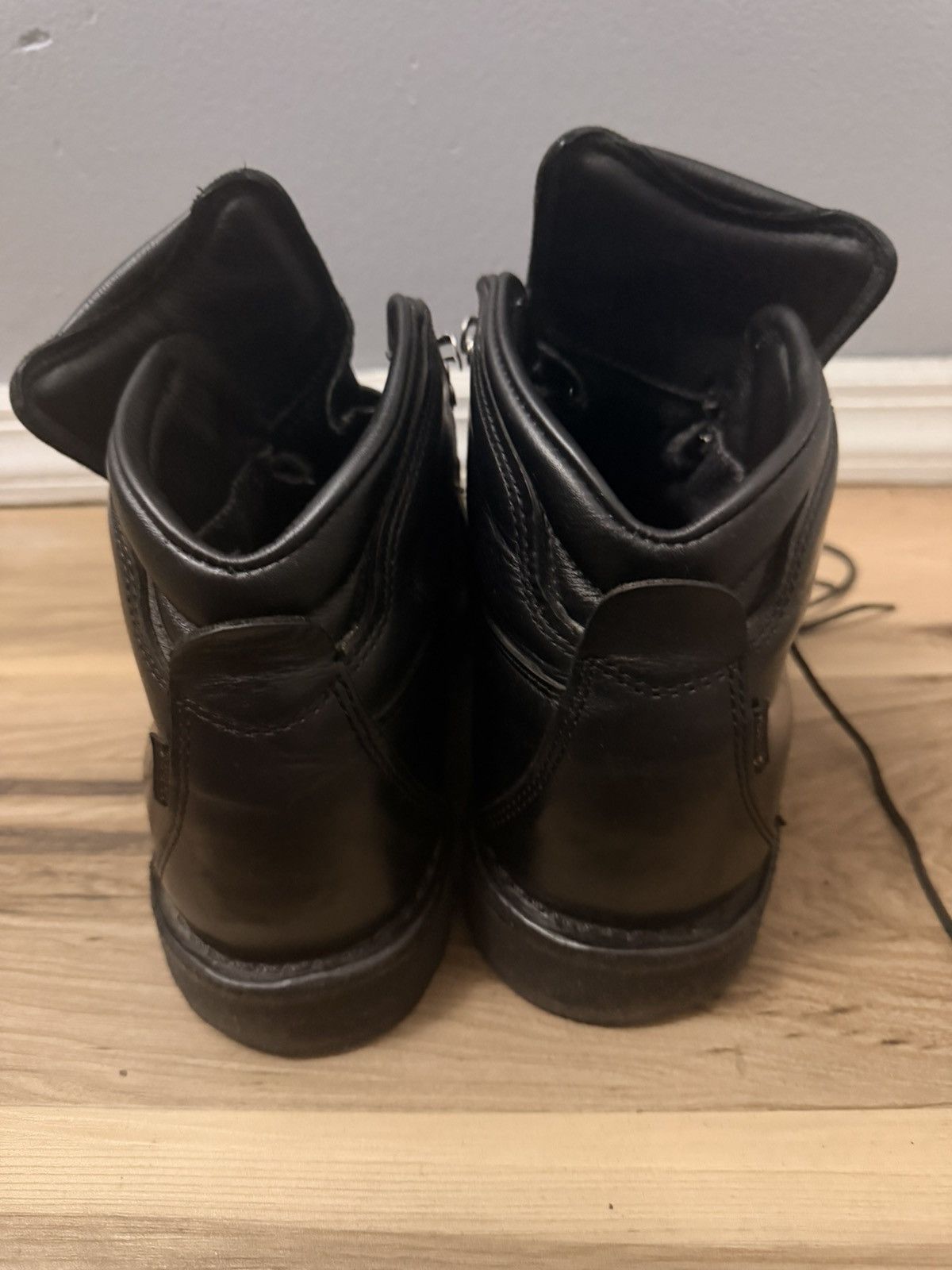 Danner Danner mountain light boots Size US 12 / EU 45 - 3 Thumbnail