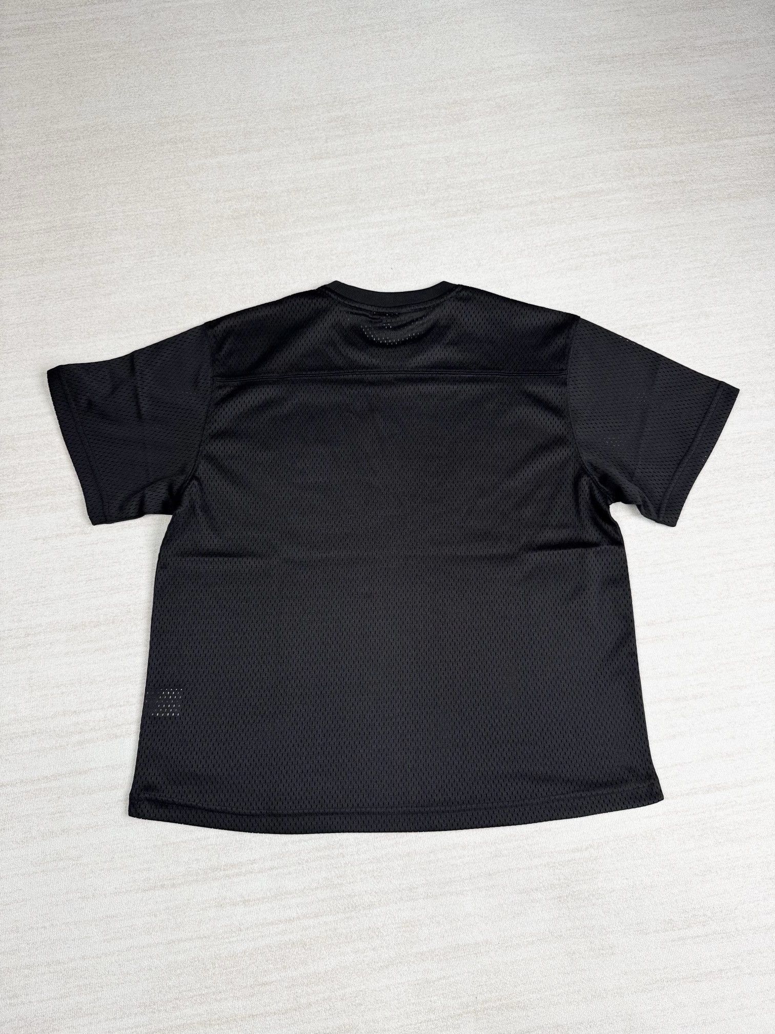 Billionaire Boys Club football jersey Size US XS / EU 42 / 0 - 8 Thumbnail