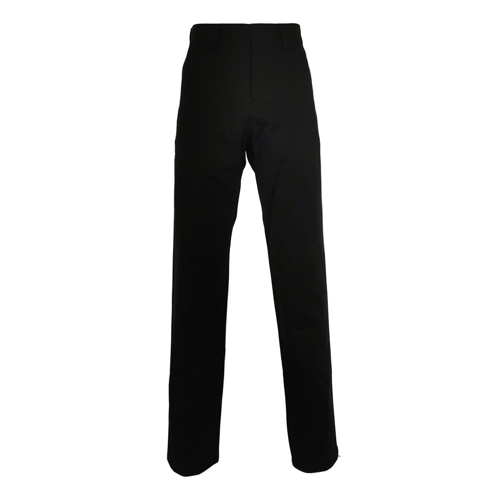 Burberry Burberry Men 30 Casual Pants Size US 30 / EU 46 - 1 Thumbnail