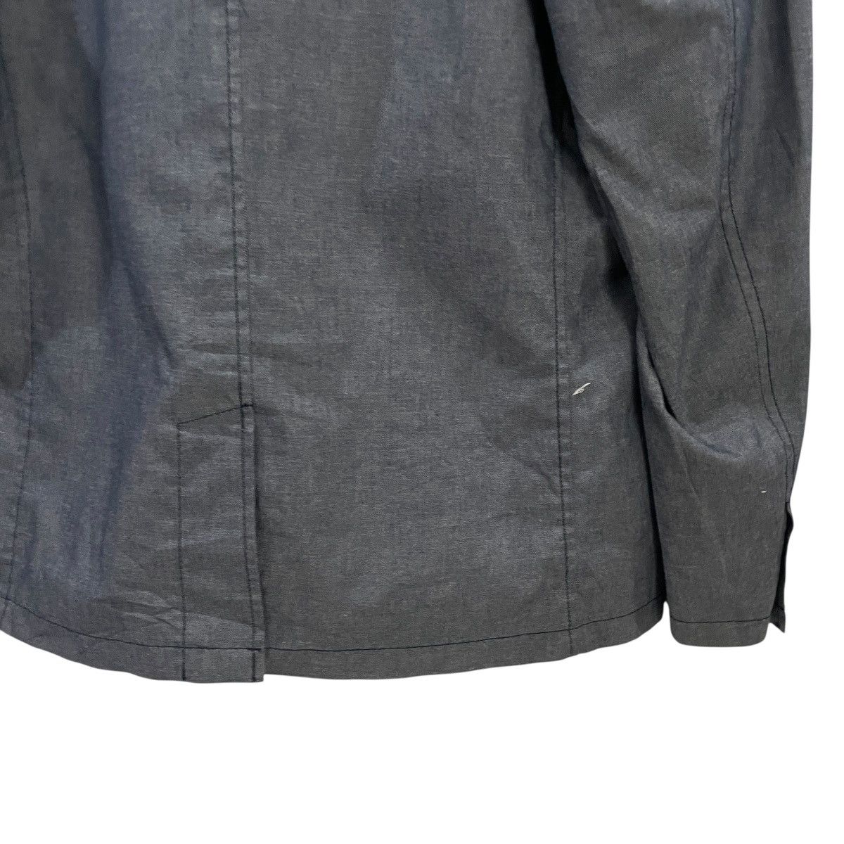 Fred Perry Vintage Fred Perry Hoodies Jacket Size US M / EU 48-50 / 2 - 11 Thumbnail