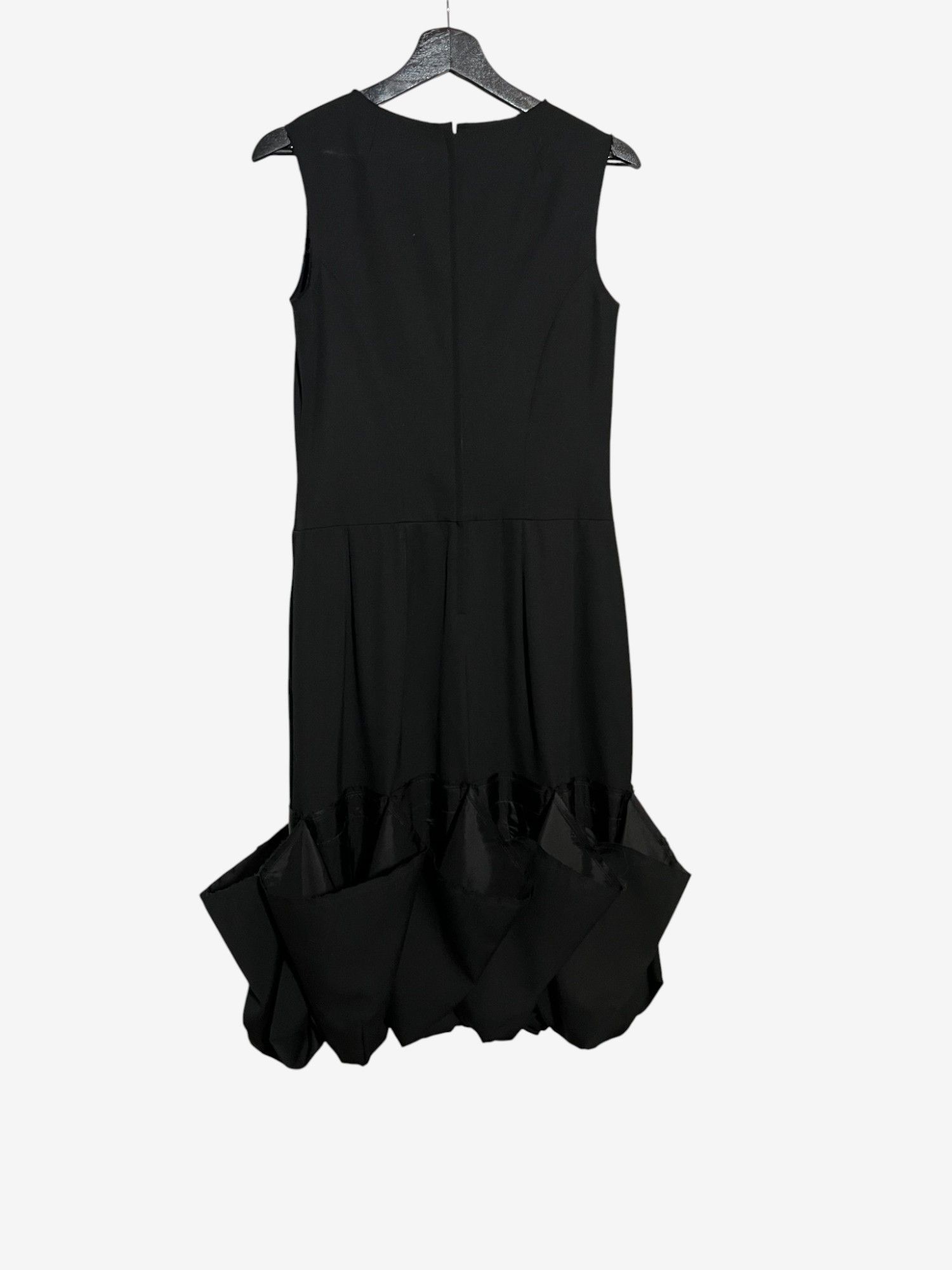 Comme des Garcons Comme des garçons Dress Size S / US 4 / IT 40 - 10 Thumbnail