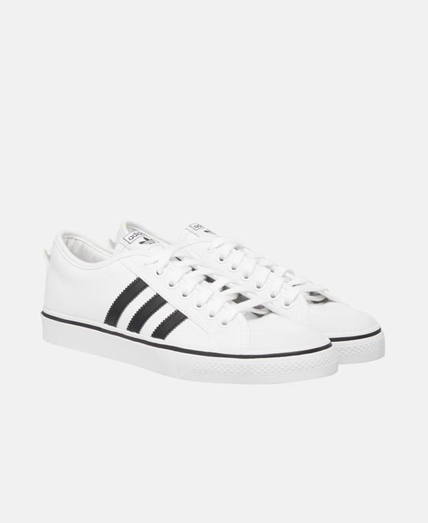 Adidas Sneakers Size US 8.5 / EU 41-42 - 1 Thumbnail