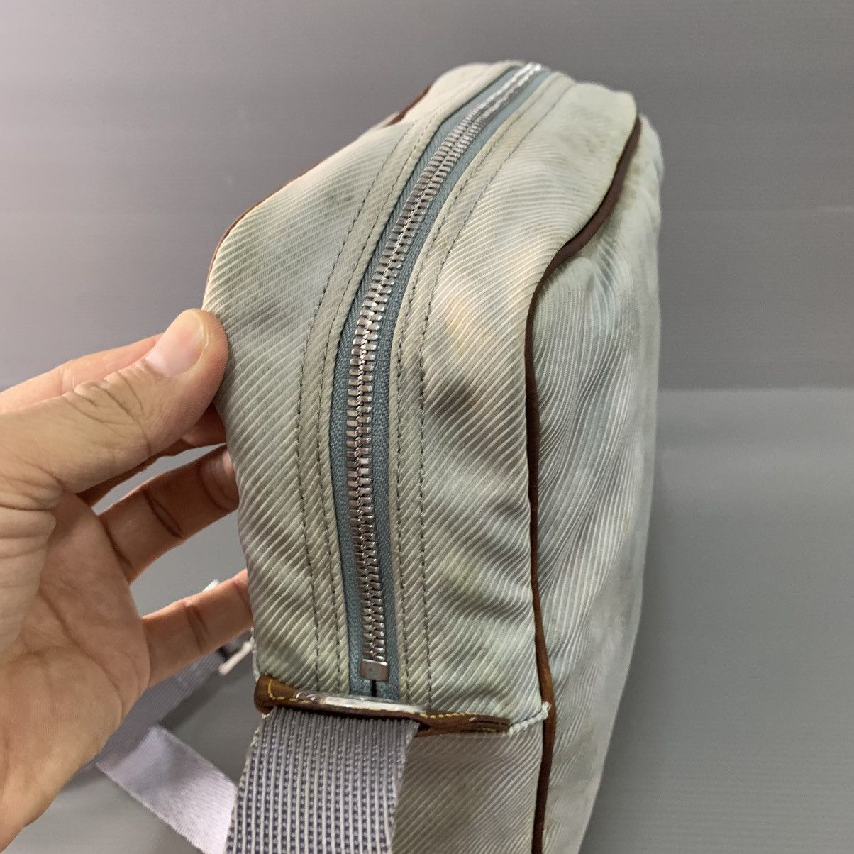 Louis Vuitton Louis Vuitton Cup Slingbag Size ONE SIZE - 7 Thumbnail