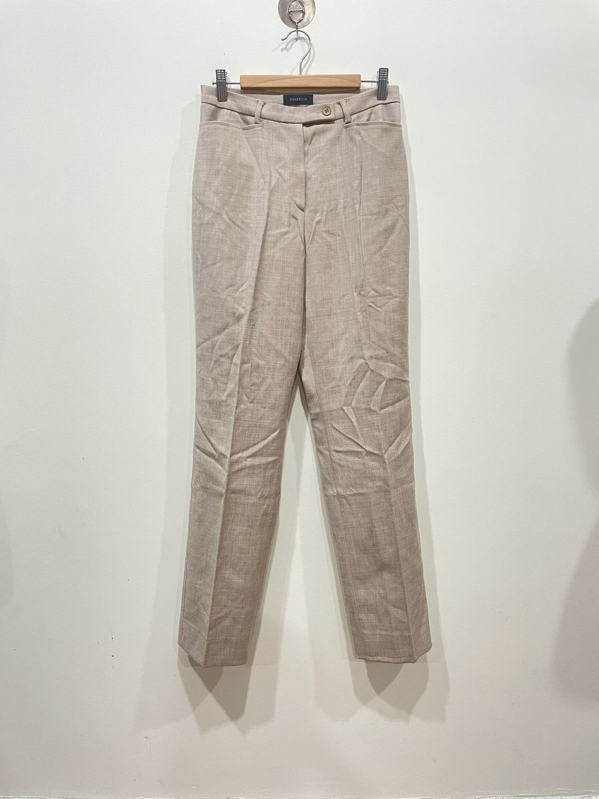 Other Peserico Pants Size 28" / US 6 / IT 42 - 1 Thumbnail