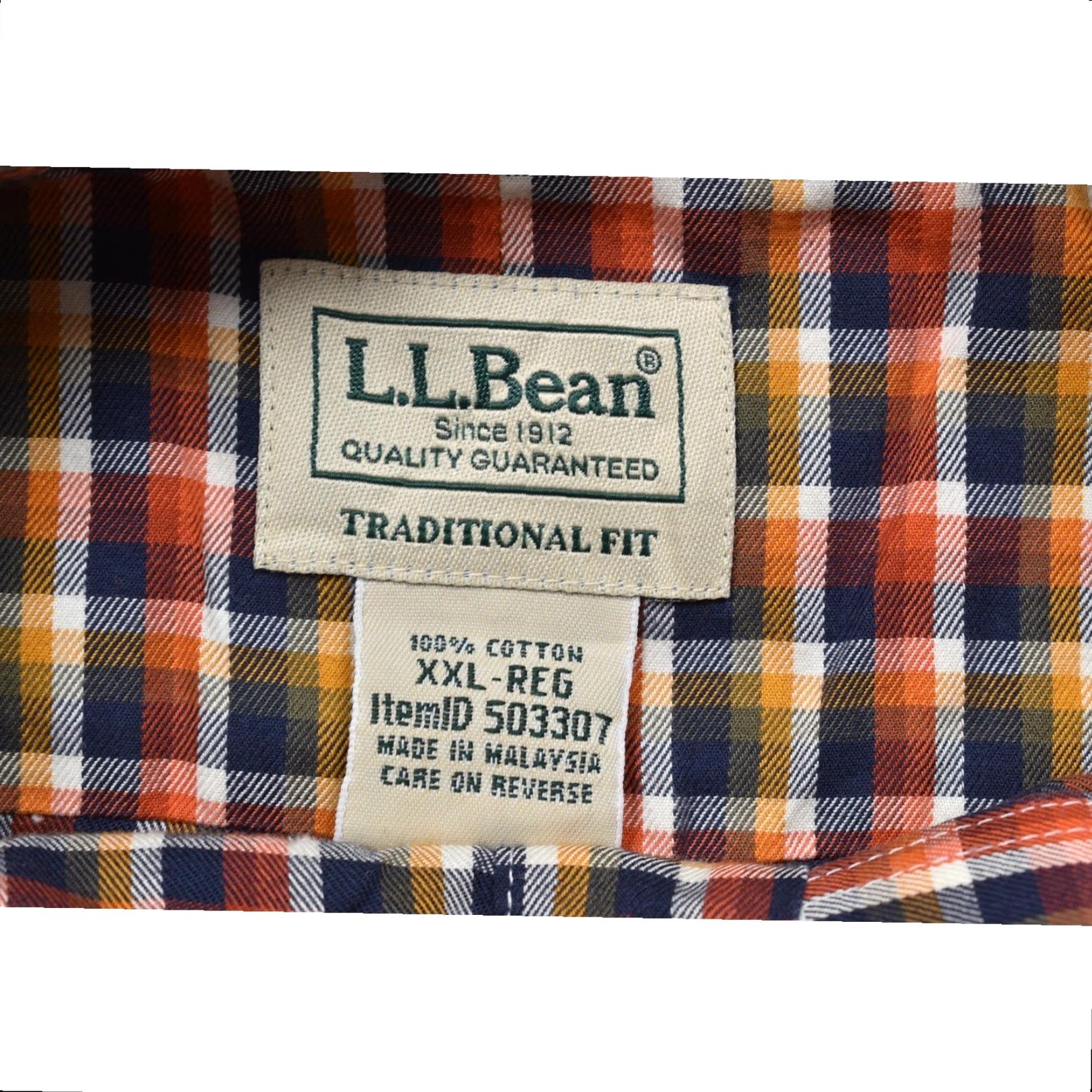 Vintage VINTAGE N/A Size US XXL / EU 58 / 5 - 8 Thumbnail