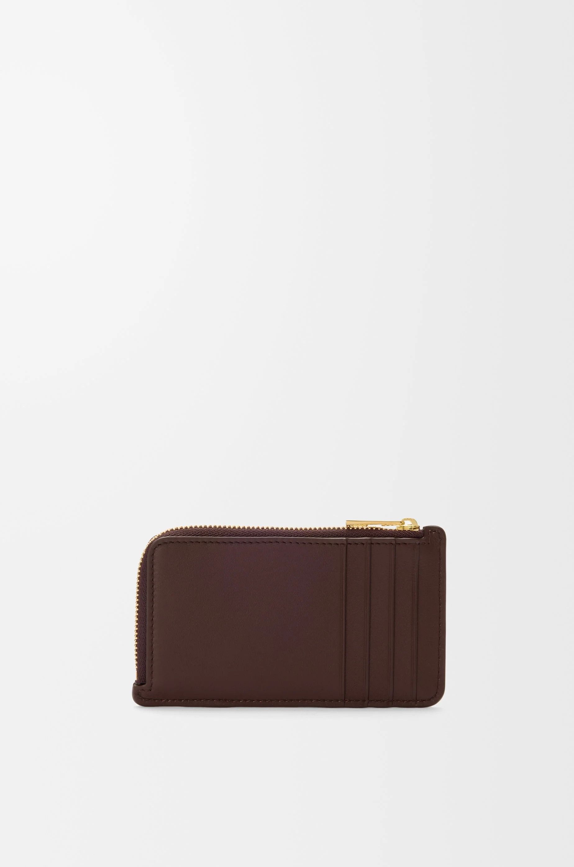 Loewe o1in1g0426 Size: OS / Landscape Coin Cardholder Multicolor Size ONE SIZE - 2 Thumbnail