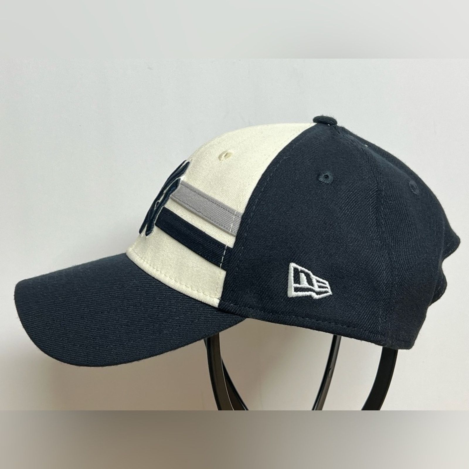 New Era MLB 2024 New York Yankees All-Star Game New Era 9forty Hat Size ONE SIZE - 3 Thumbnail