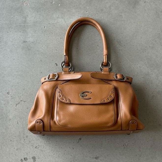 Other The Cavalli Firkin Like Bag Size ONE SIZE - 2 Thumbnail