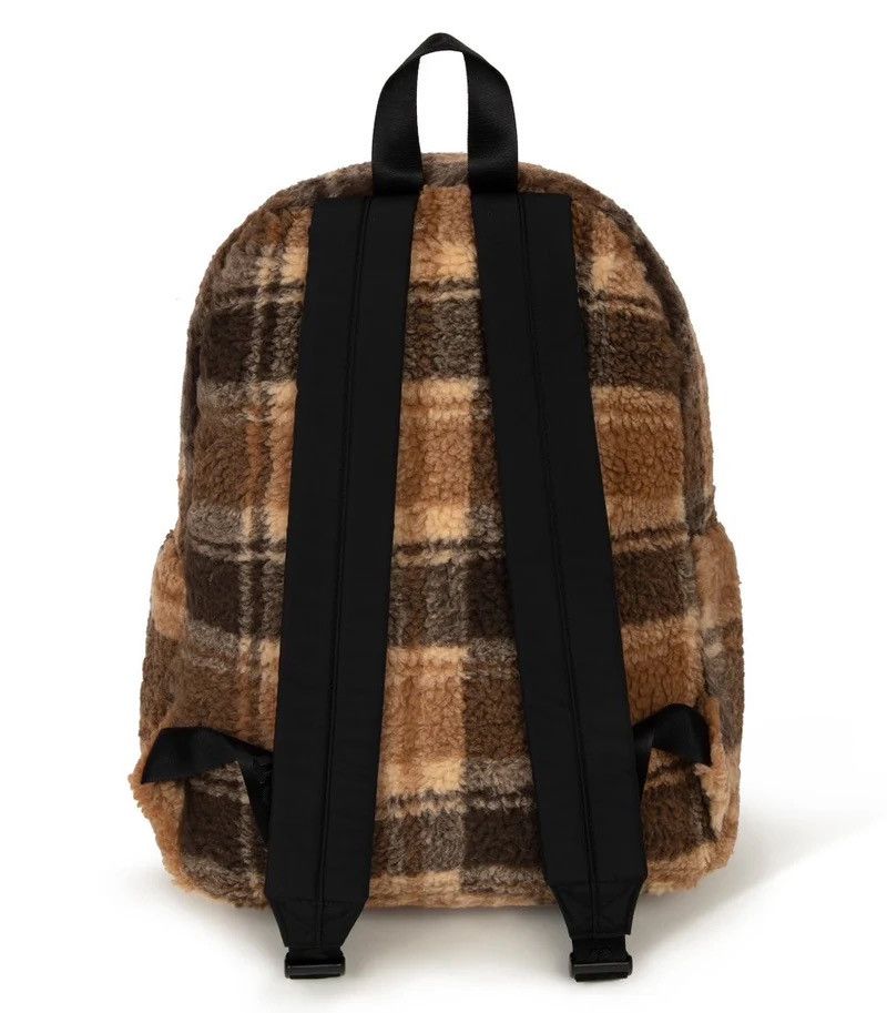 Bape Bape Baby Milo Backpack Size ONE SIZE - 3 Thumbnail
