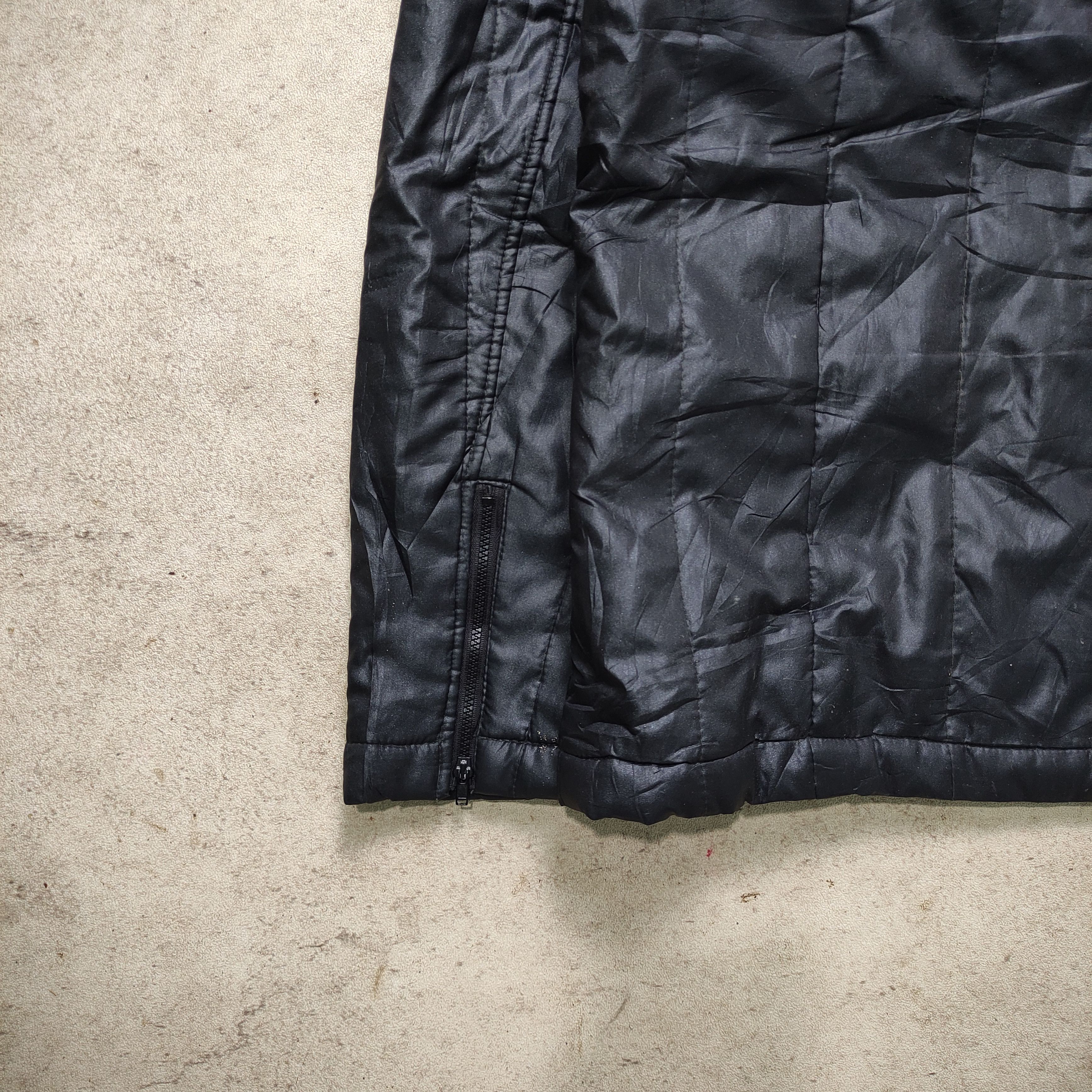 Japanese Brand 2000s vkei Jacket Japanese Brand Style Tornado Mart Size US L / EU 52-54 / 3 - 11 Thumbnail