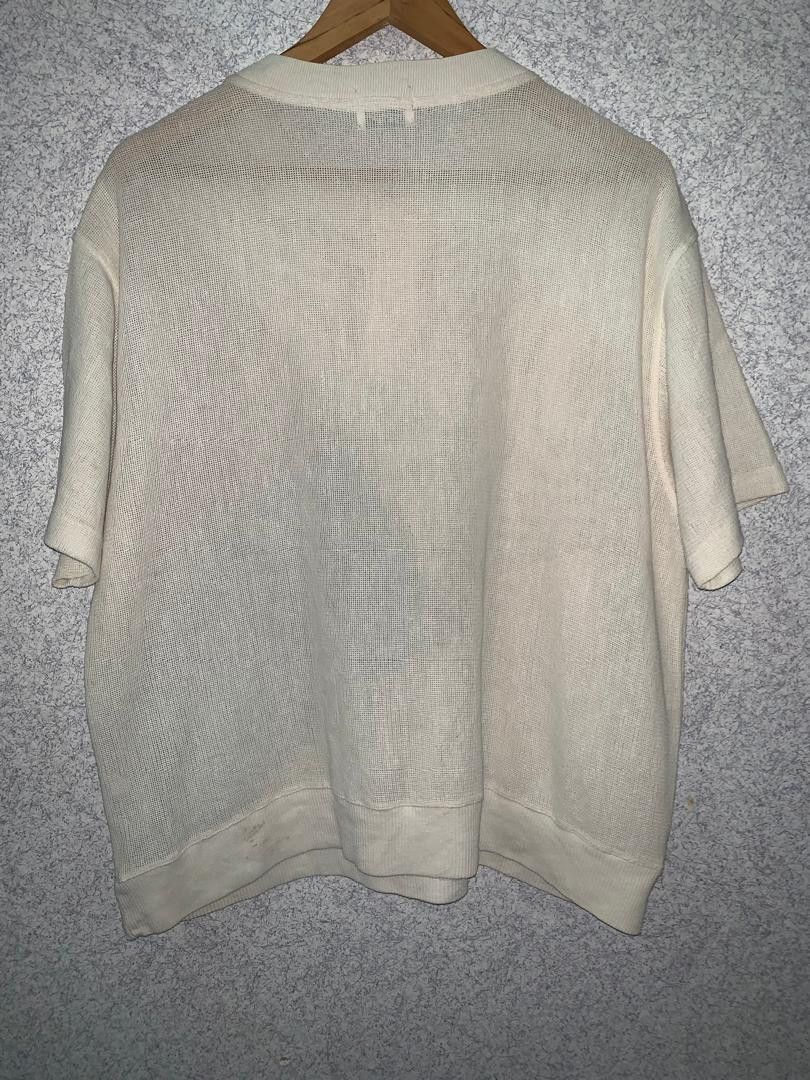 If Six Was Nine × Japanese Brand × Vintage Eplov sport Size US L / EU 52-54 / 3 - 7 Thumbnail