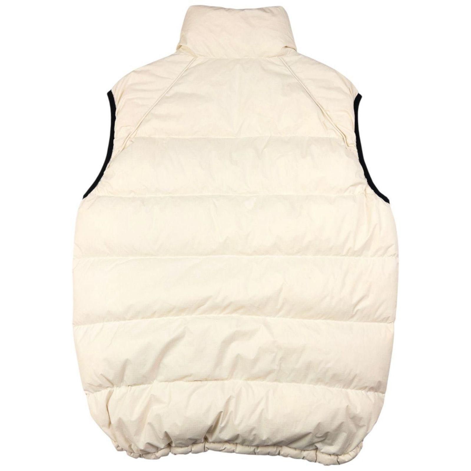 Oakley Vintage Oakley Puffer Gilet Size S Size US S / EU 44-46 / 1 - 2 Thumbnail