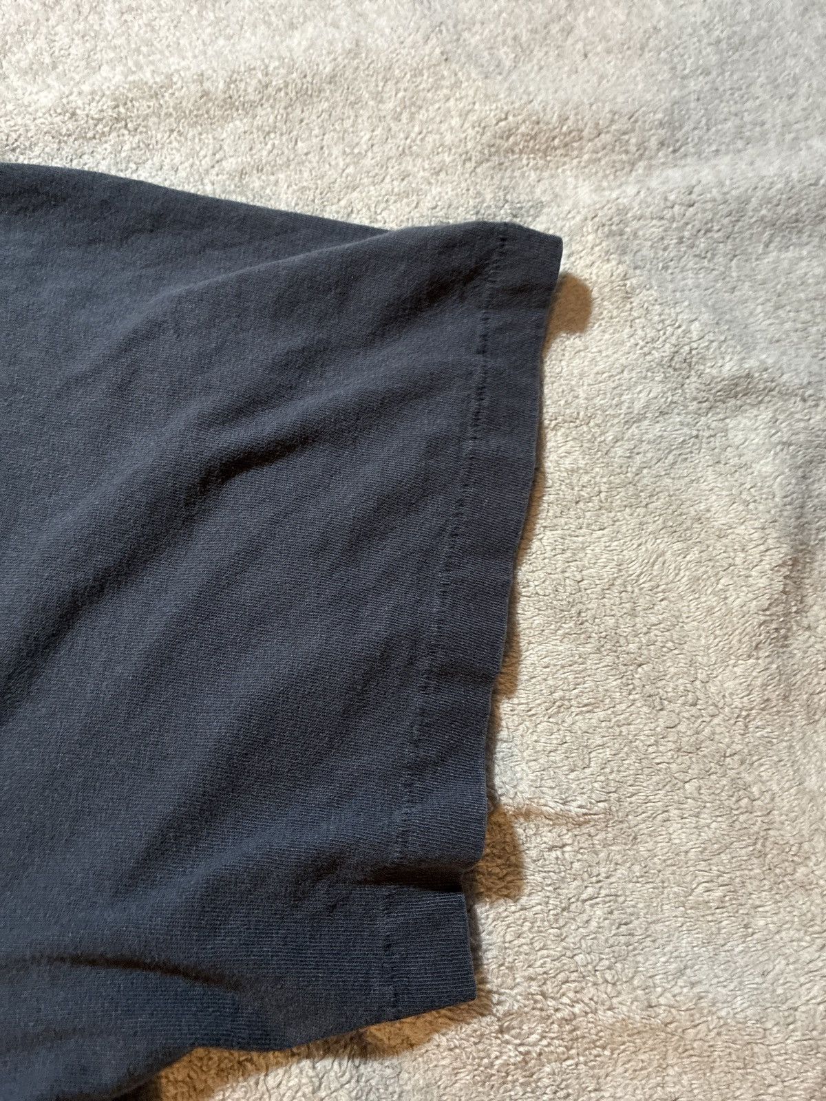 Gallery Dept. Gallery dept. tee shirts xl oversized Size US XL / EU 56 / 4 - 7 Thumbnail