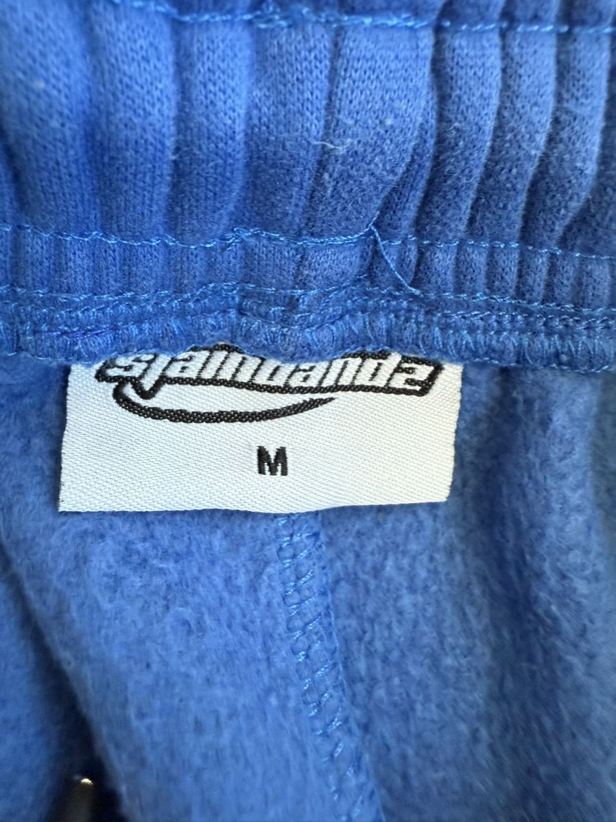 Other Sb studios sweatpants Size US 32 / EU 48 - 3 Thumbnail