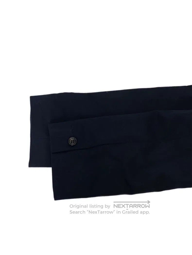 Comme des Garcons Comme Des Garcons Jacket Size M / US 6-8 / IT 42-44 - 3 Thumbnail
