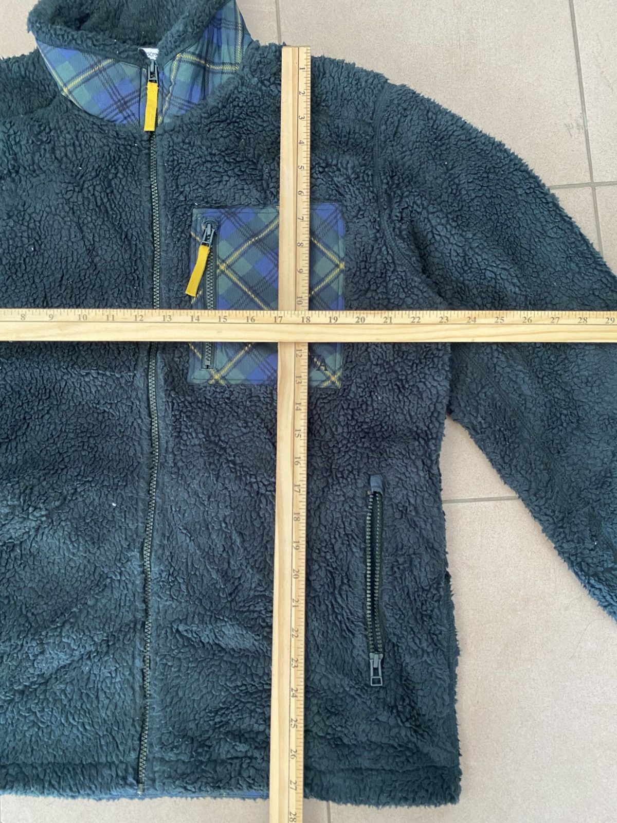 JW Anderson × Uniqlo UniqloXjWanderson Size US XL / EU 56 / 4 - 2 Thumbnail