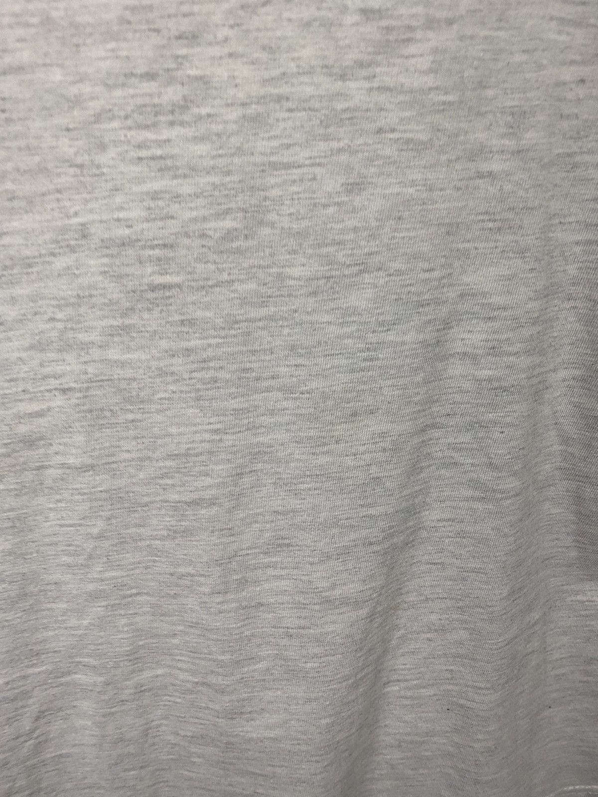 Russell Athletic ®️Vintage 90s T-Shirt Russell Athletic Big Logo Eagle Tee®️ Size US L / EU 52-54 / 3 - 7 Thumbnail