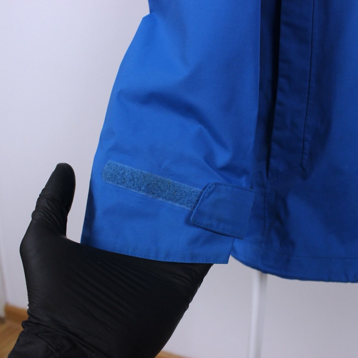 Jack Wolfskin Jack Wolfskin Texapore Jacket Size US M / EU 48-50 / 2 - 7 Thumbnail