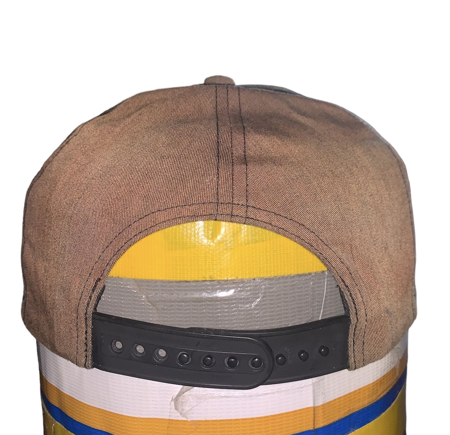 Arc'teryx Arc'Teryx Cap Size ONE SIZE - 4 Thumbnail