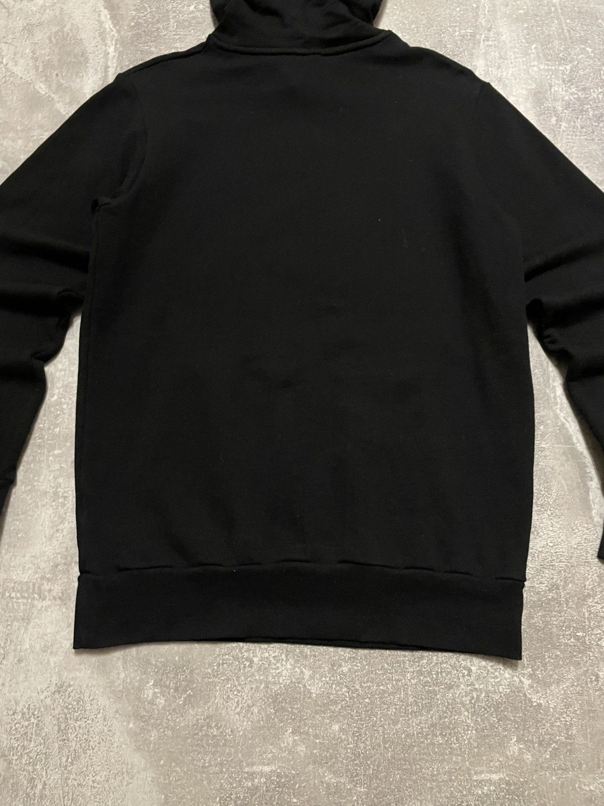 Trapstar London × Vintage Vintage Trapstar Hoodie Size US M / EU 48-50 / 2 - 11 Thumbnail