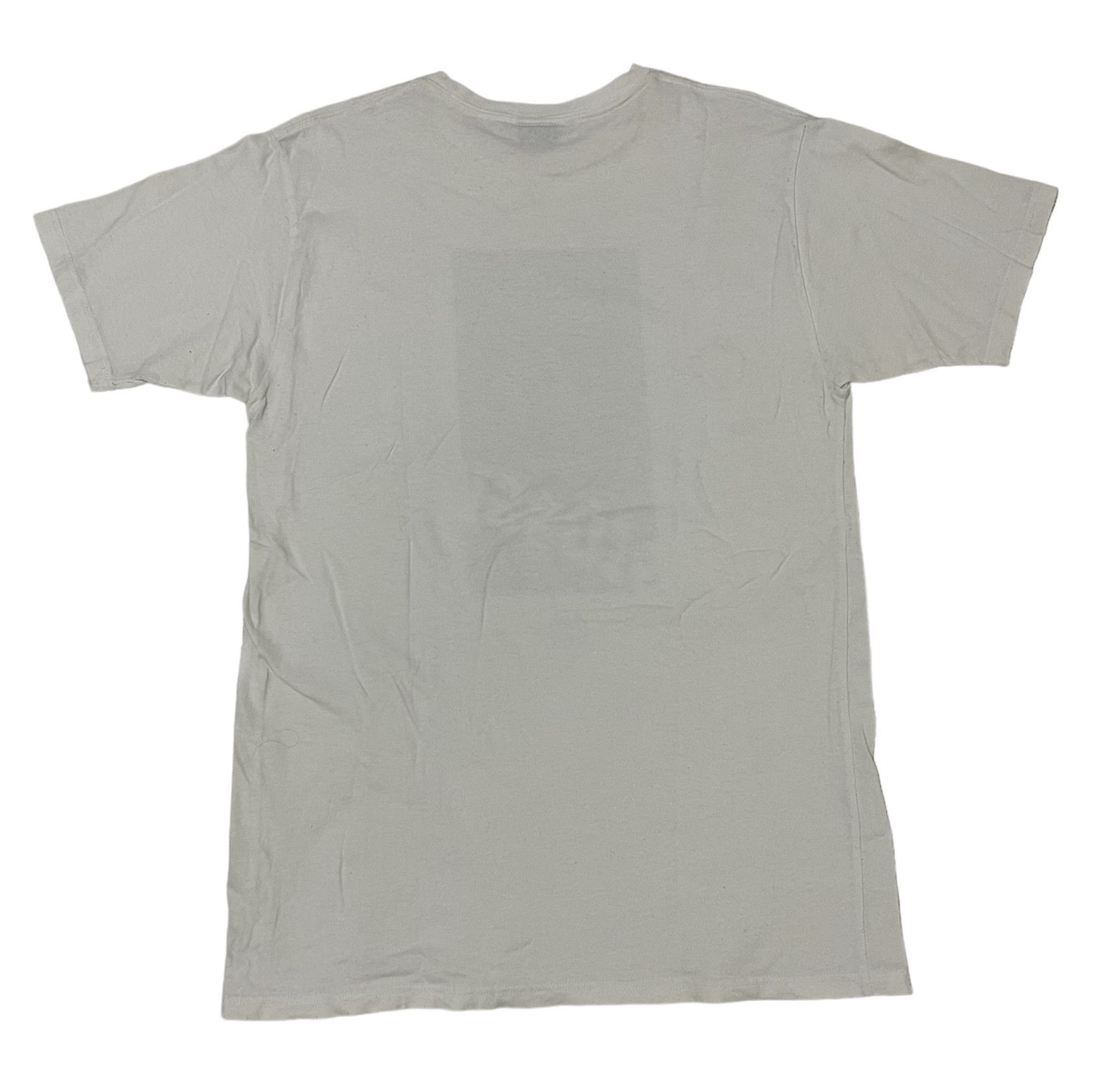 Stussy Stussy T-Shirt Size US XL / EU 56 / 4 - 2 Thumbnail