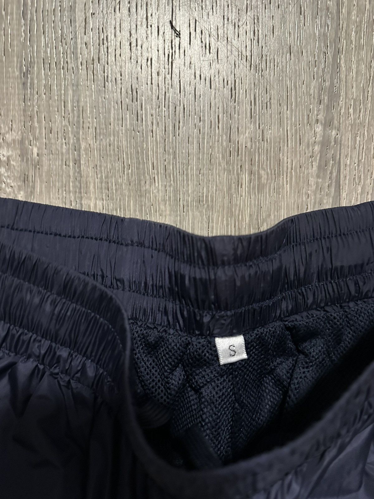 Other Lost Gallery Sweatpants Size US 30 / EU 46 - 3 Thumbnail