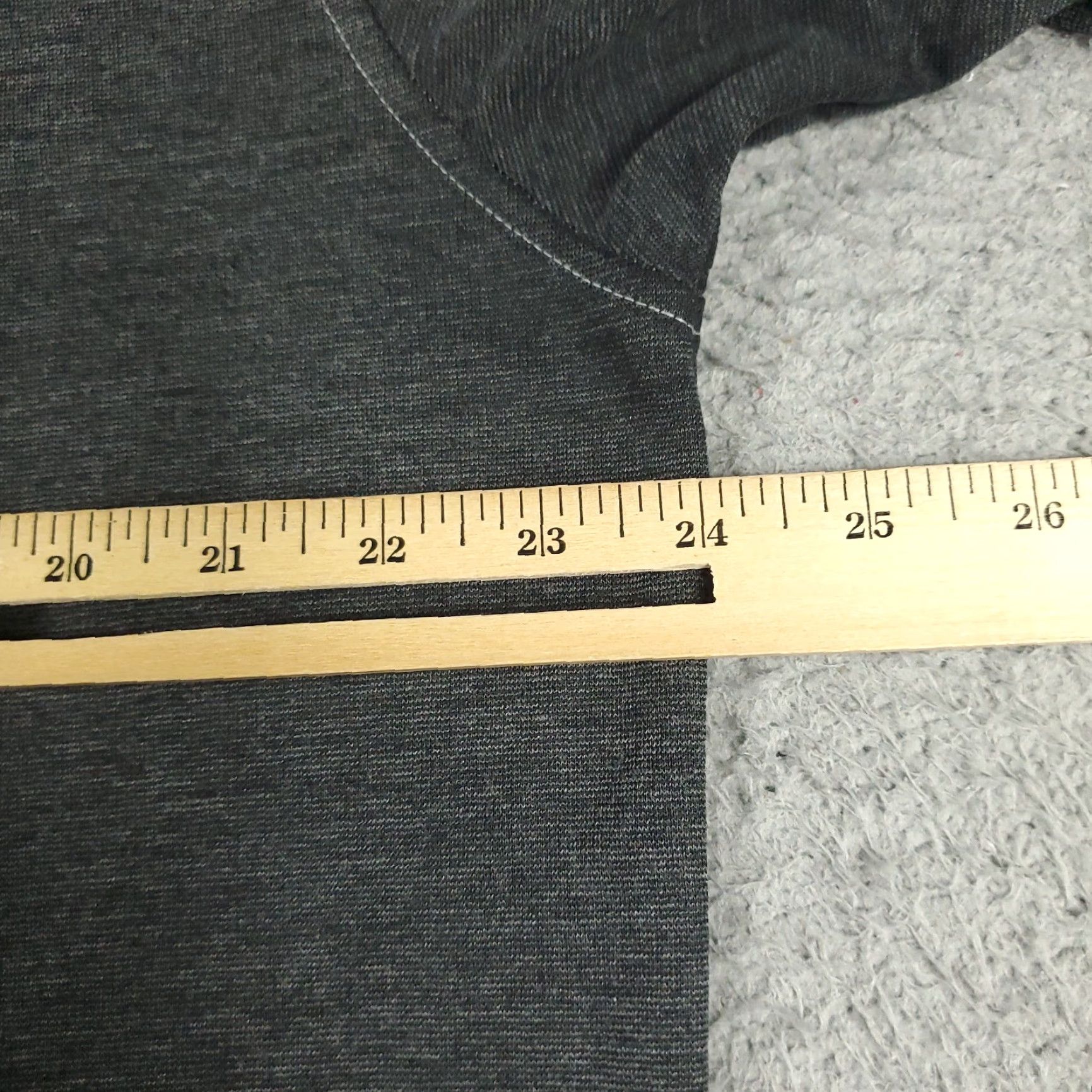 Tommy Bahama Tommy Bahama Polo Shirt Mens Large Gray Casual Short Sleeve Activewear Size US L / EU 52-54 / 3 - 7 Thumbnail
