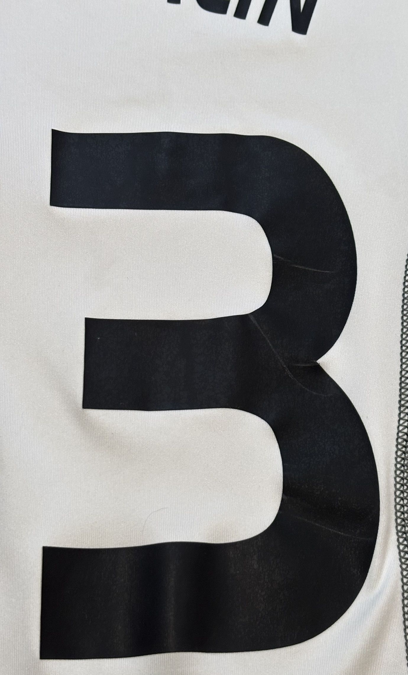 Other Fuchse Berlin TSK #63 Handball Jersey Size S Size US S / EU 44-46 / 1 - 17 Thumbnail