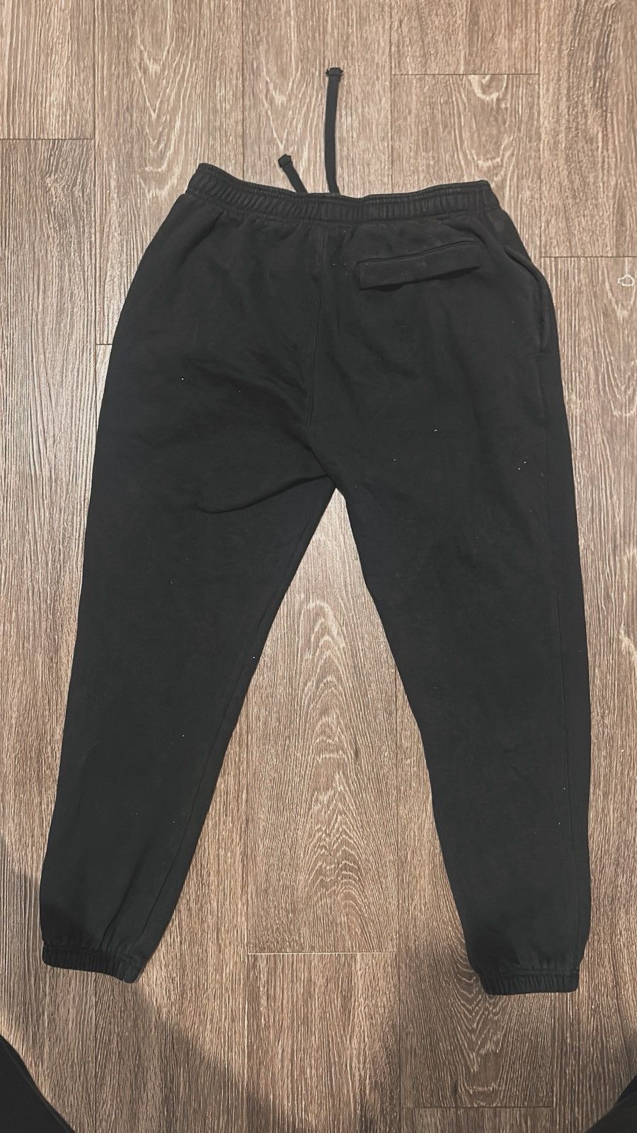 Other Perc N Zan Sweatpants Size US 30 / EU 46 - 2 Thumbnail